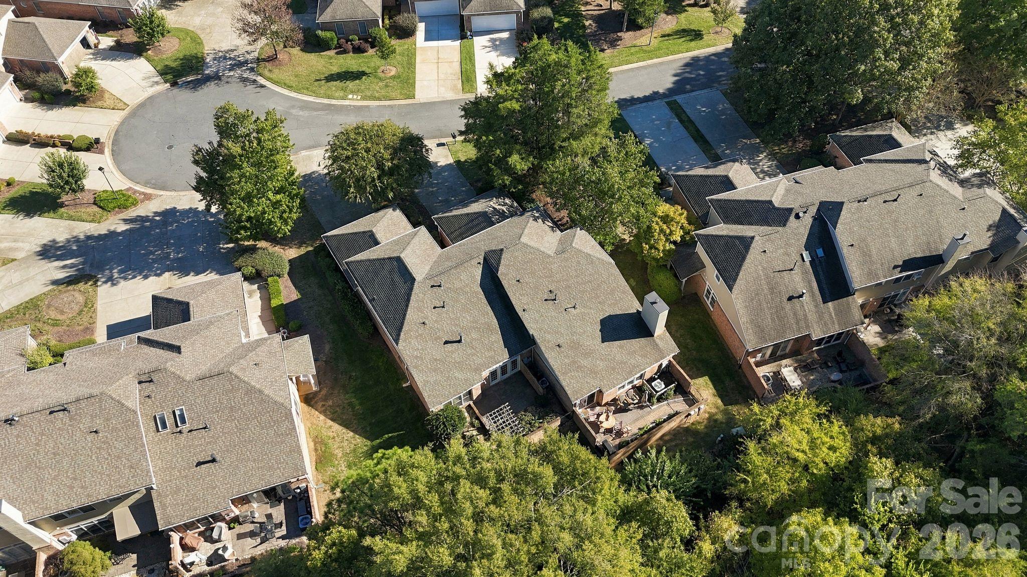 11172 Villa Trace Place Property Photo 24
