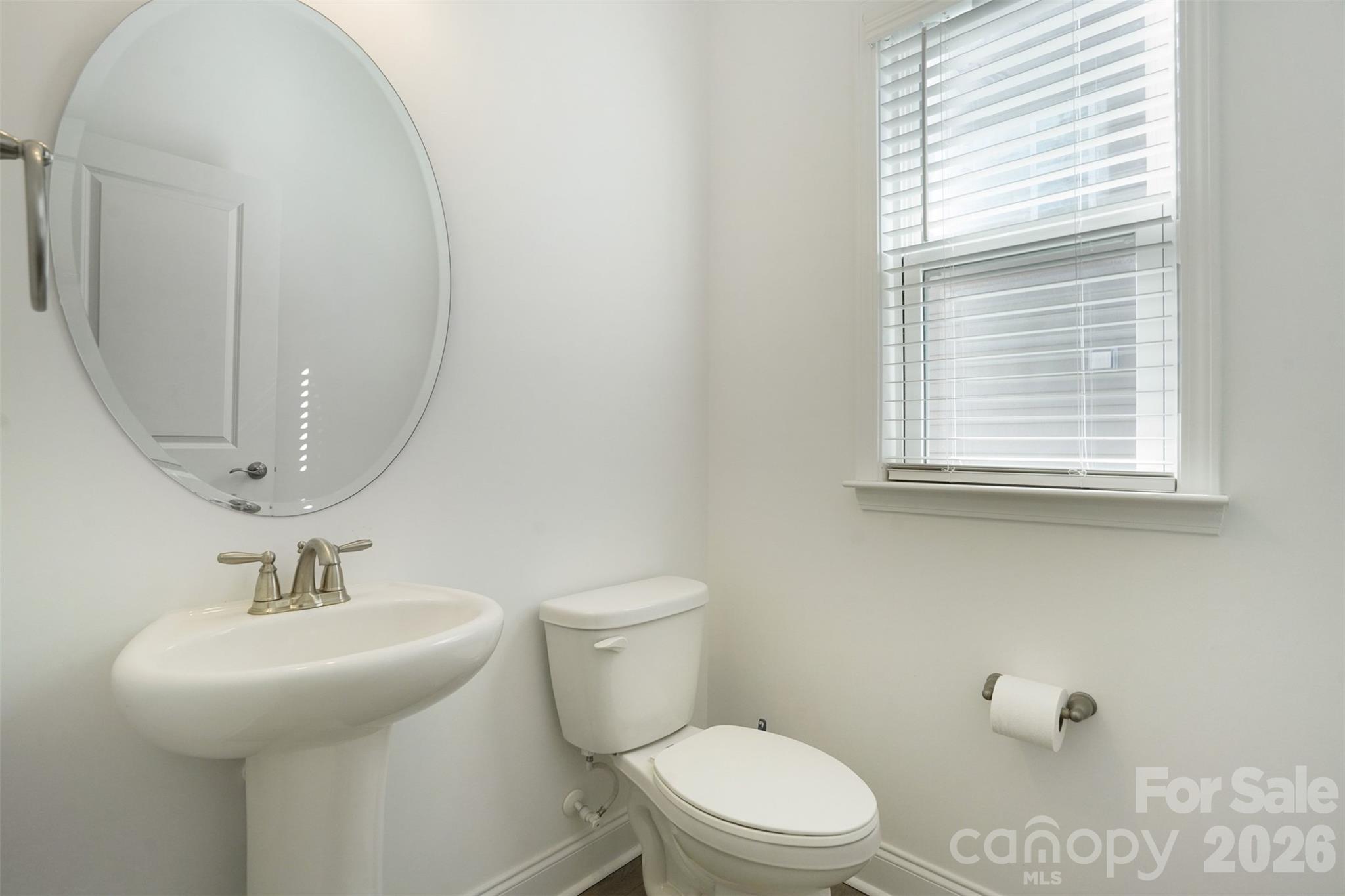19221 Yellow Birch Drive Property Photo 12