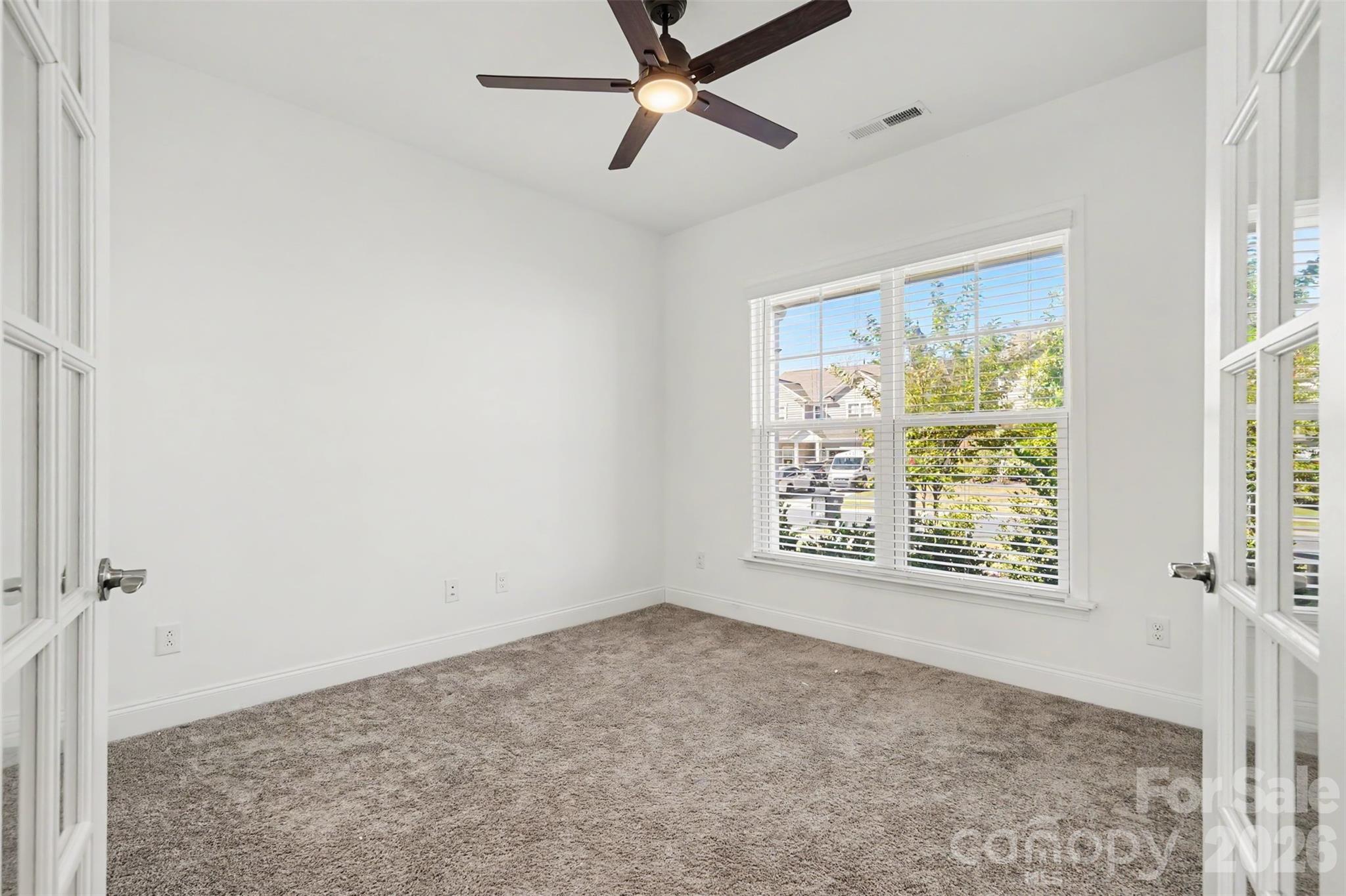 19221 Yellow Birch Drive Property Photo 13