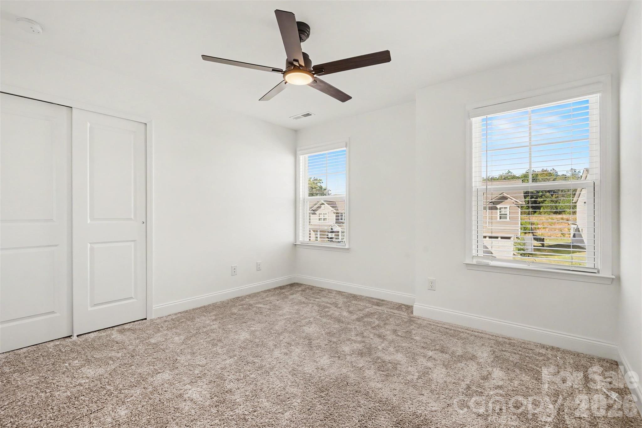 19221 Yellow Birch Drive Property Photo 15