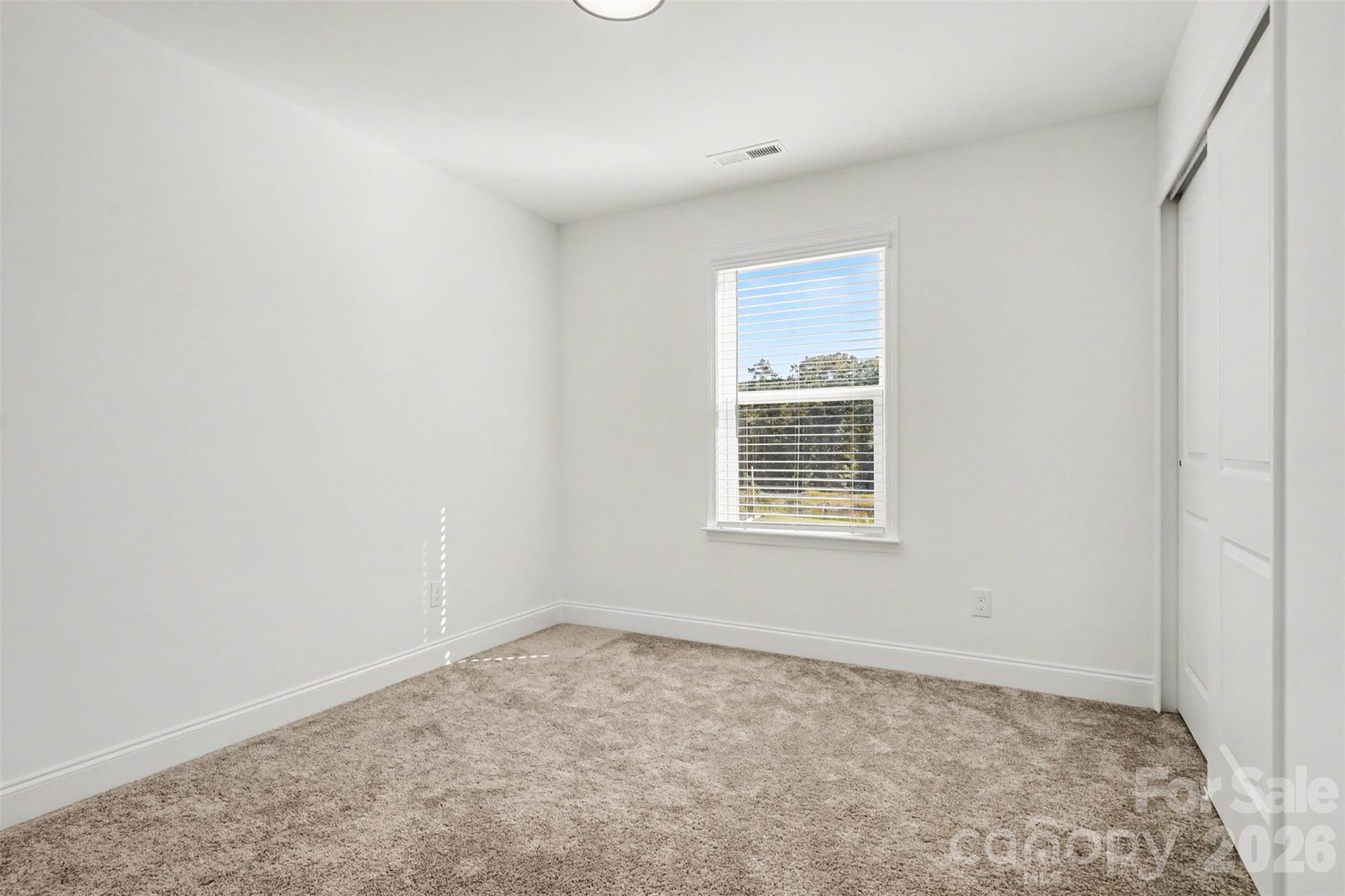 19221 Yellow Birch Drive Property Photo 17