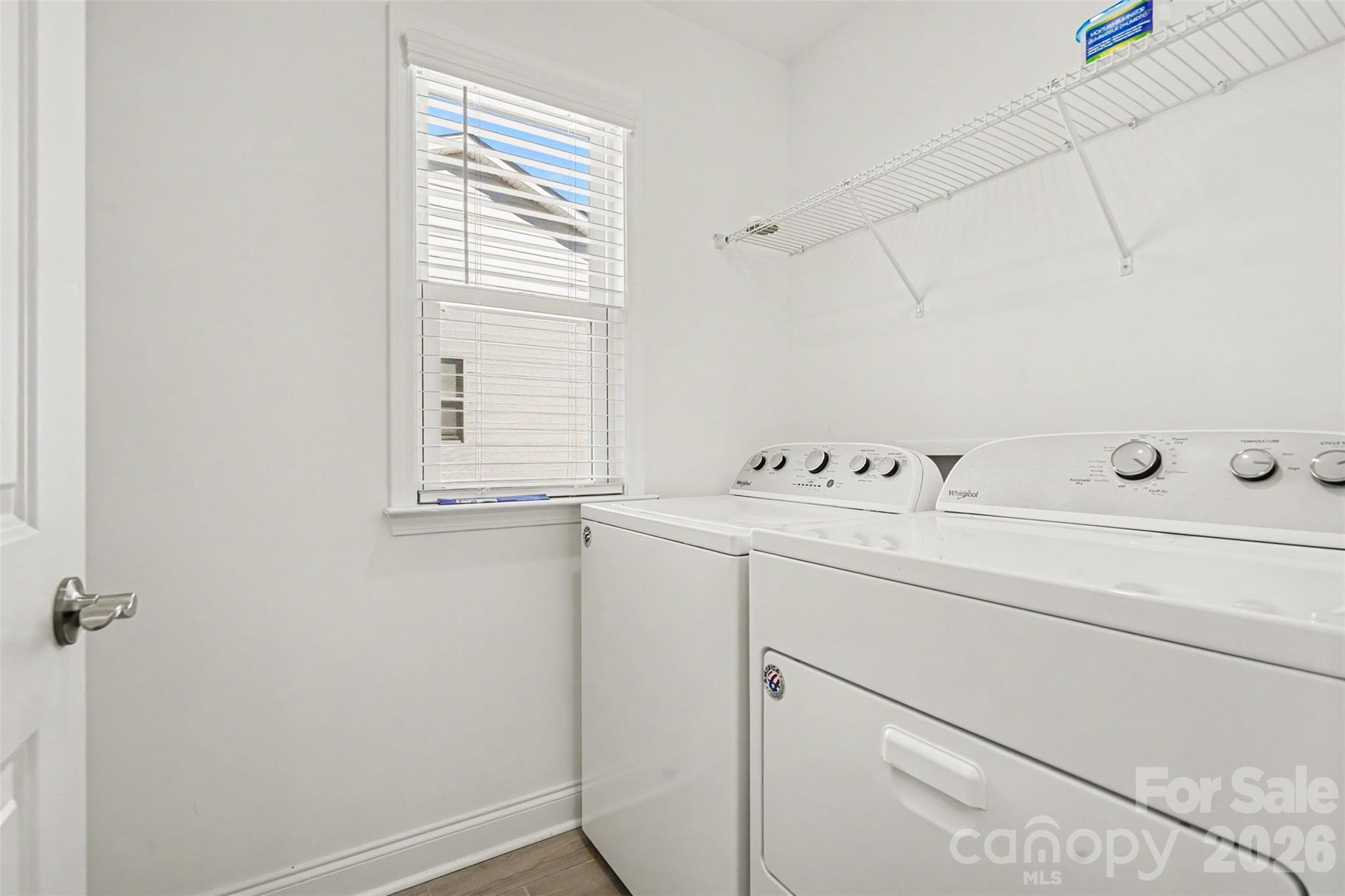 19221 Yellow Birch Drive Property Photo 23