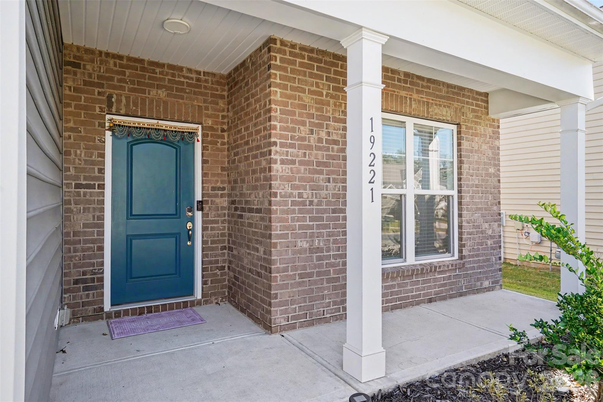 19221 Yellow Birch Drive Property Photo 24