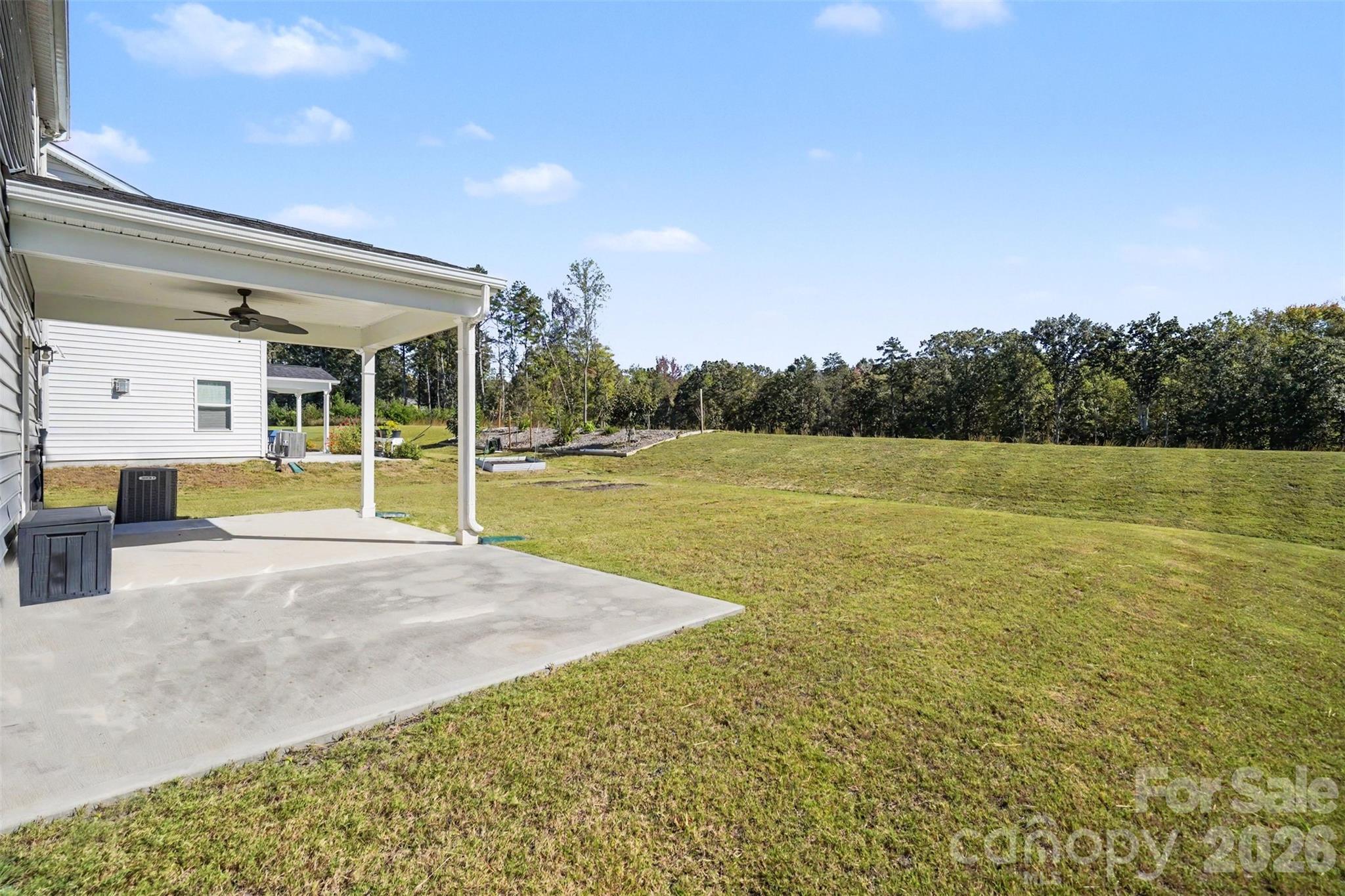 19221 Yellow Birch Drive Property Photo 25
