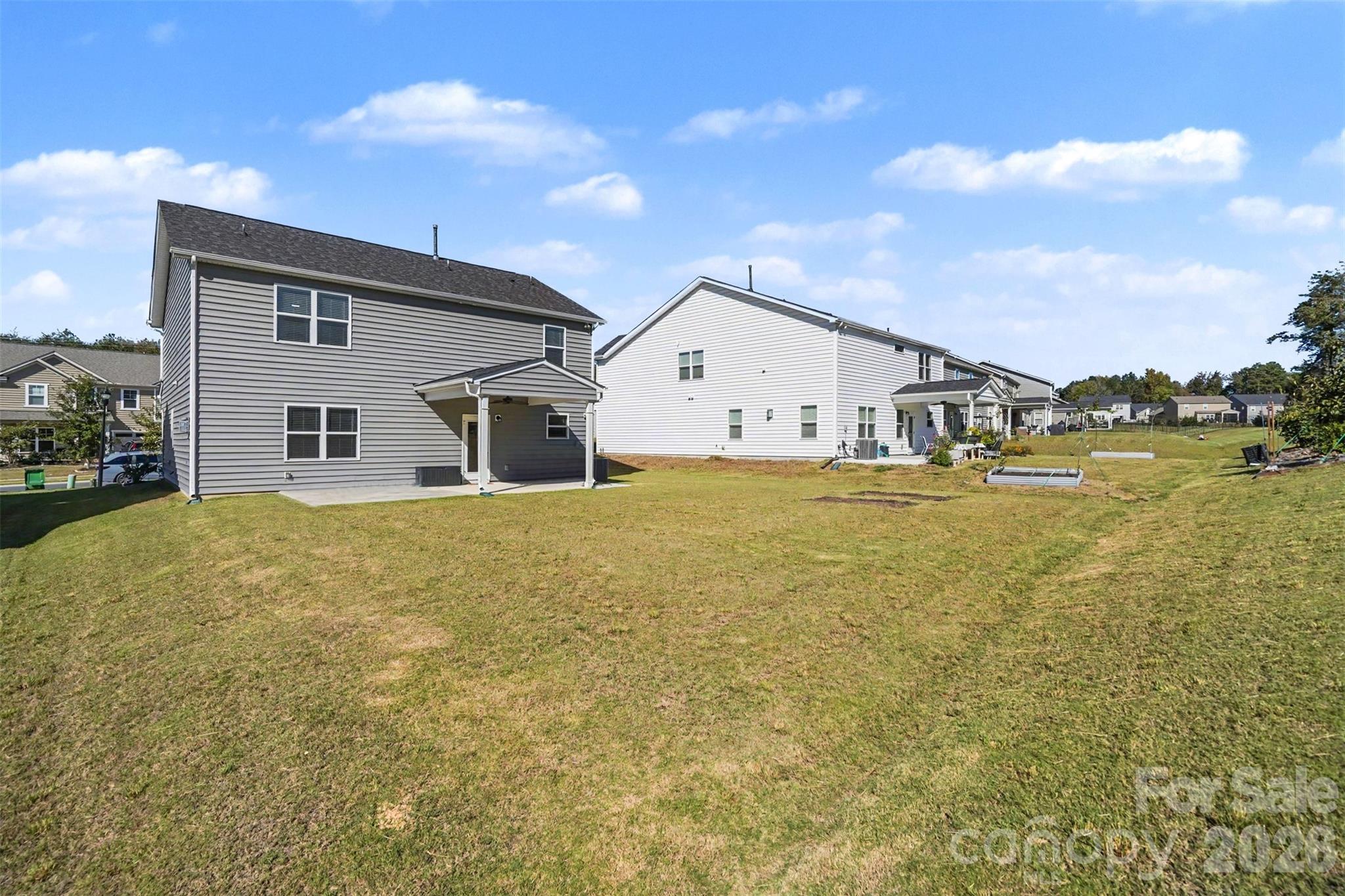 19221 Yellow Birch Drive Property Photo 26