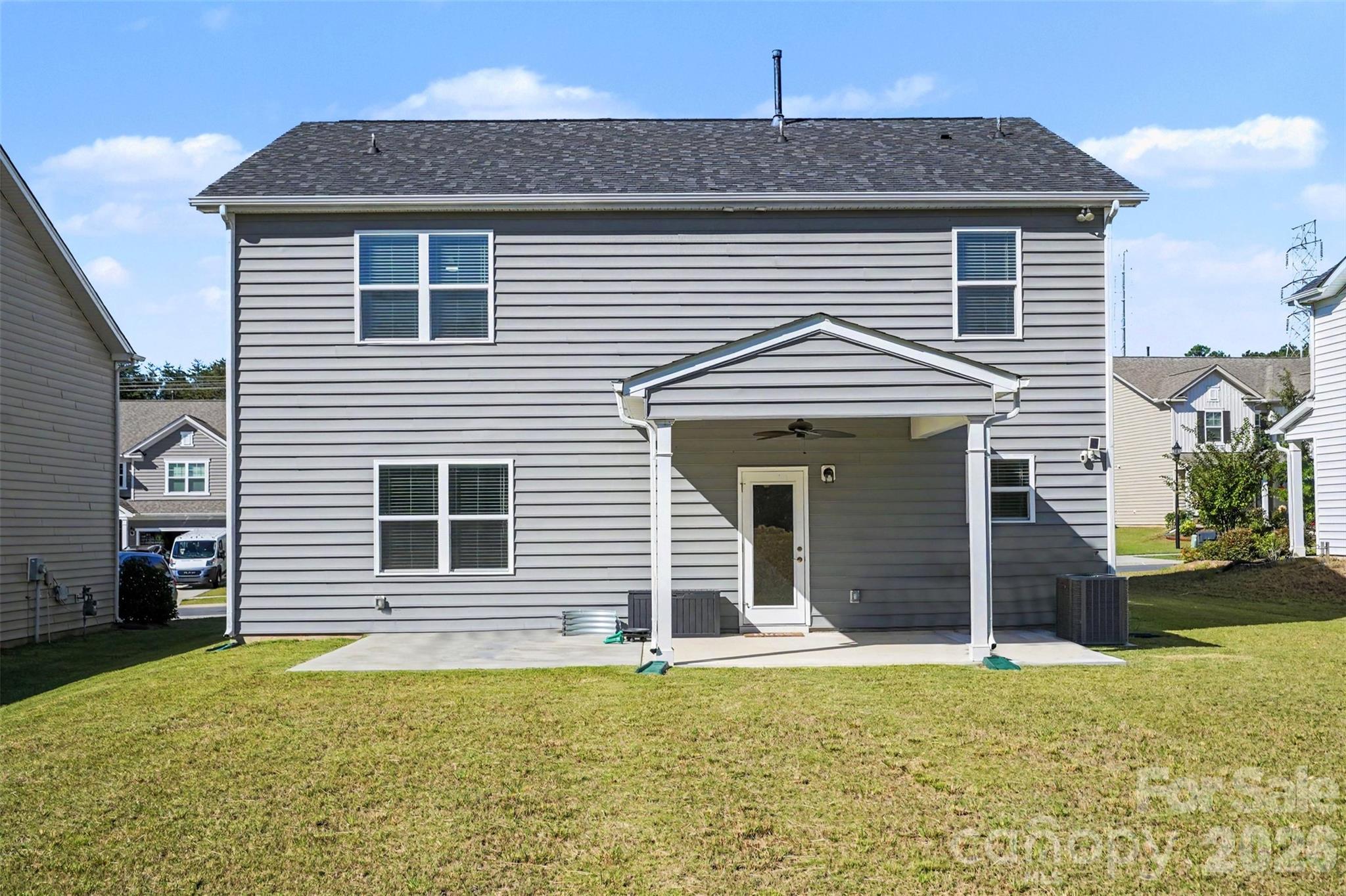 19221 Yellow Birch Drive Property Photo 27
