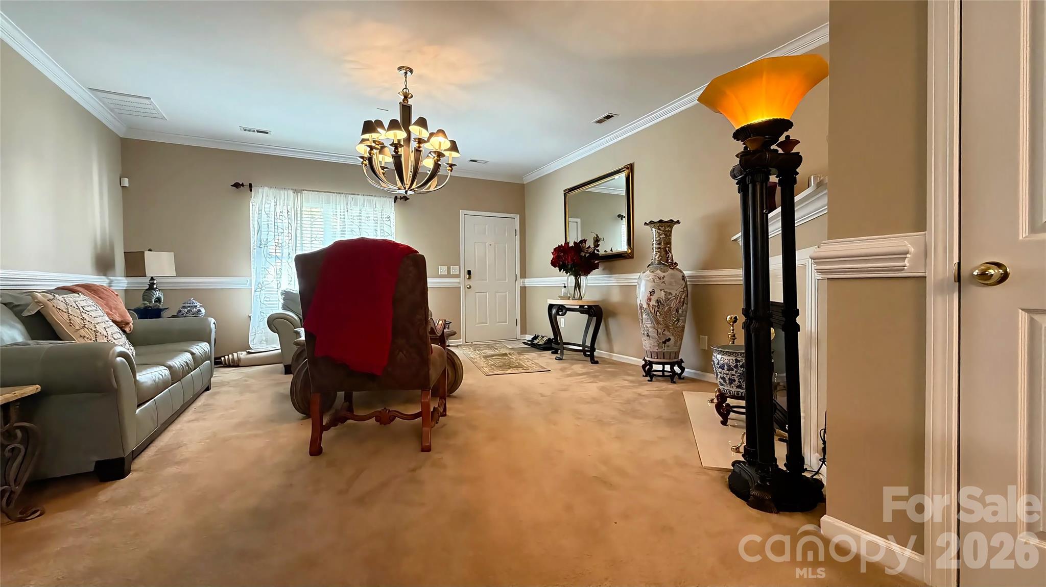 8428 Glaze Court Property Photo 7