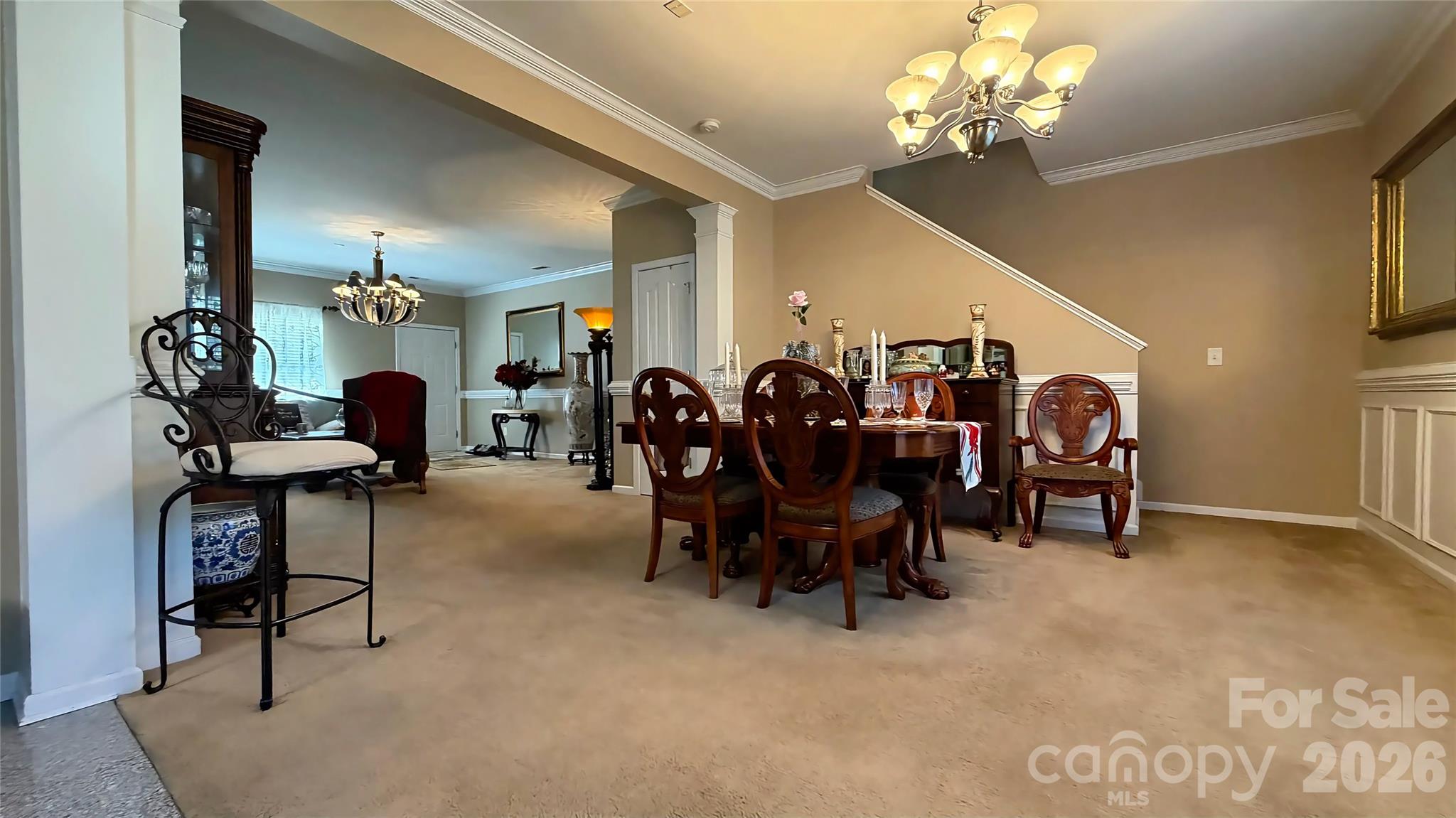 8428 Glaze Court Property Photo 9