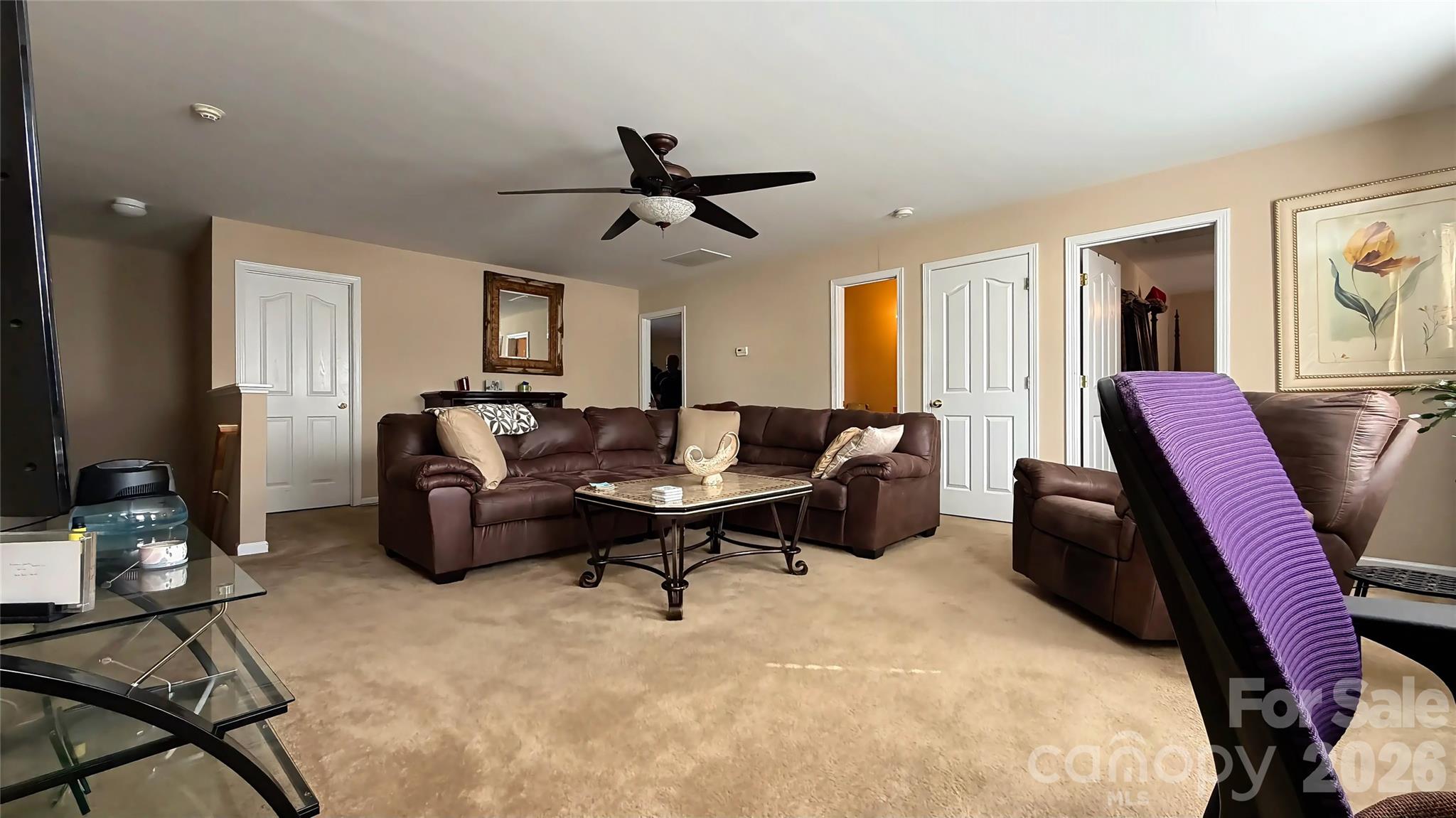 8428 Glaze Court Property Photo 13