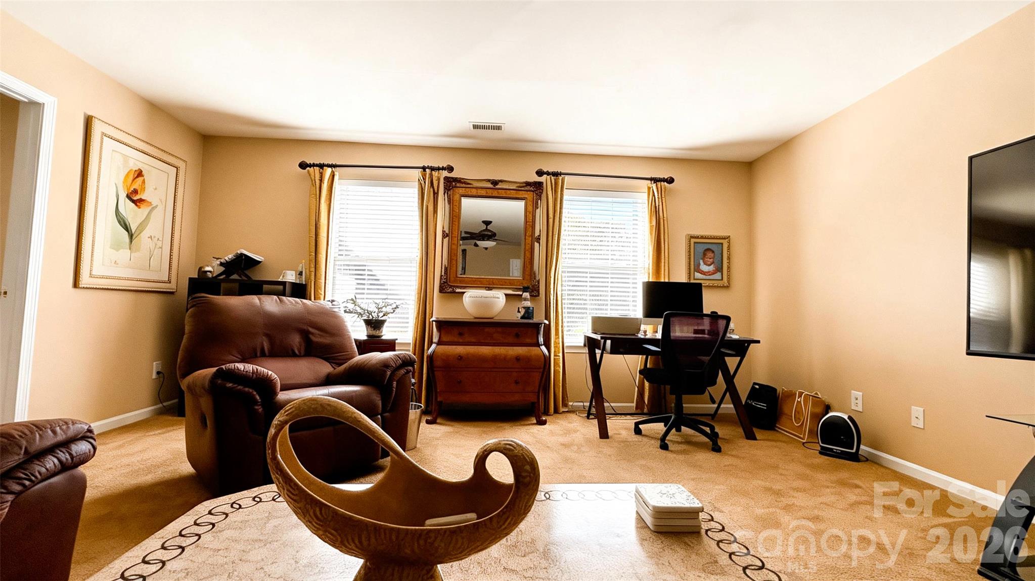 8428 Glaze Court Property Photo 14