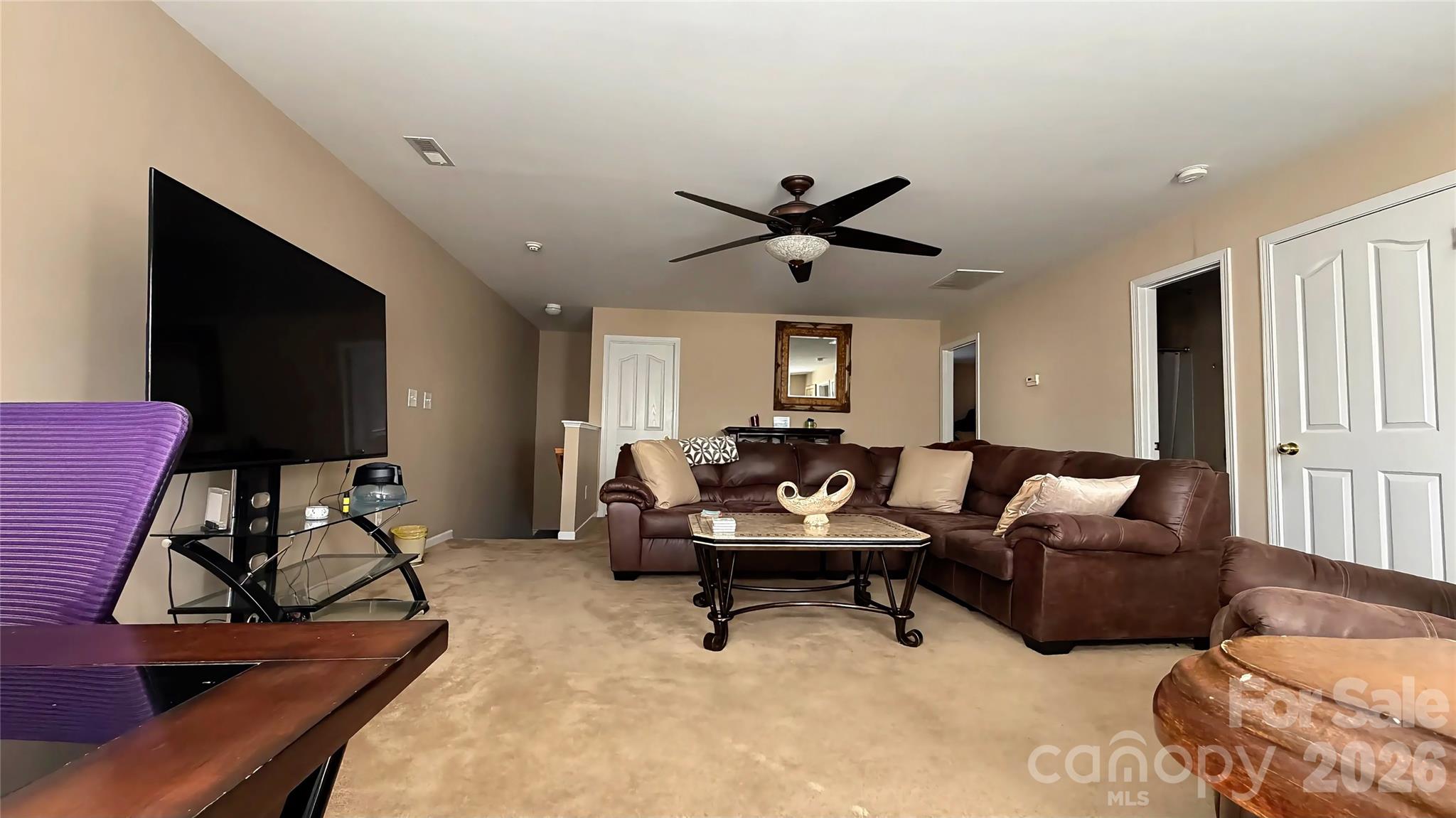 8428 Glaze Court Property Photo 15