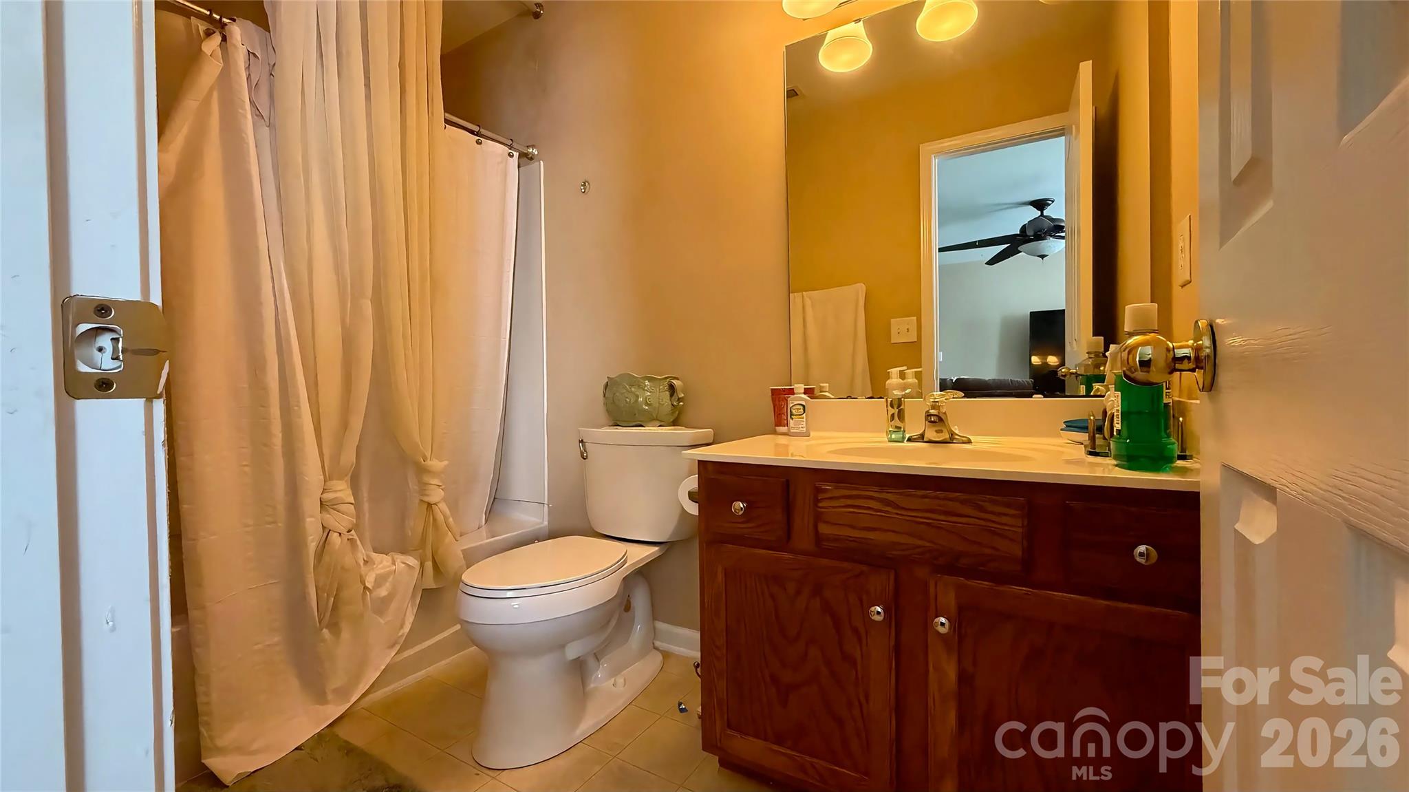 8428 Glaze Court Property Photo 16