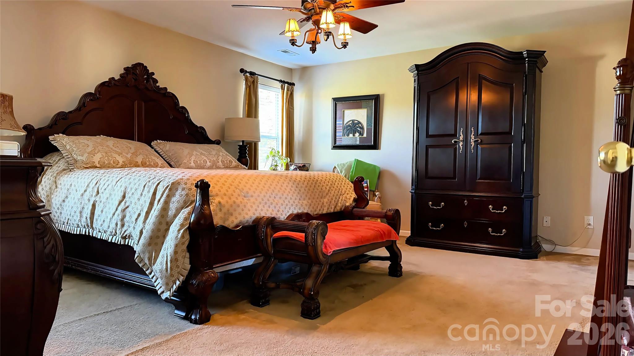 8428 Glaze Court Property Photo 17
