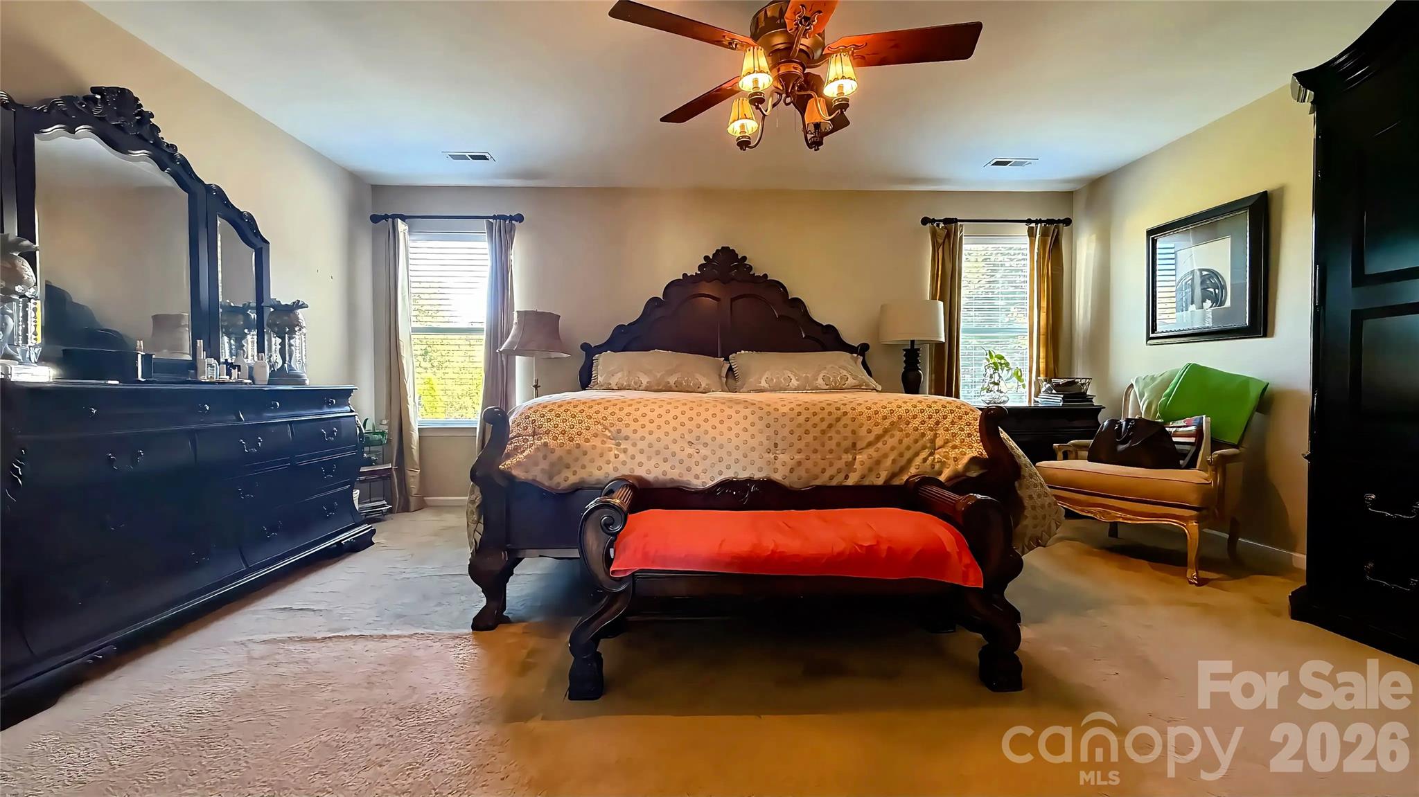 8428 Glaze Court Property Photo 18