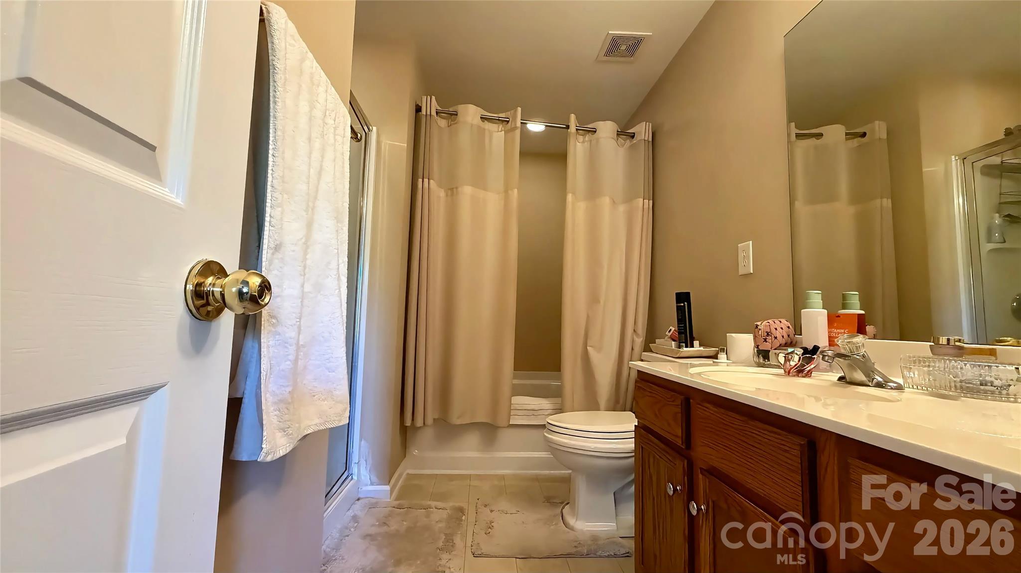 8428 Glaze Court Property Photo 19
