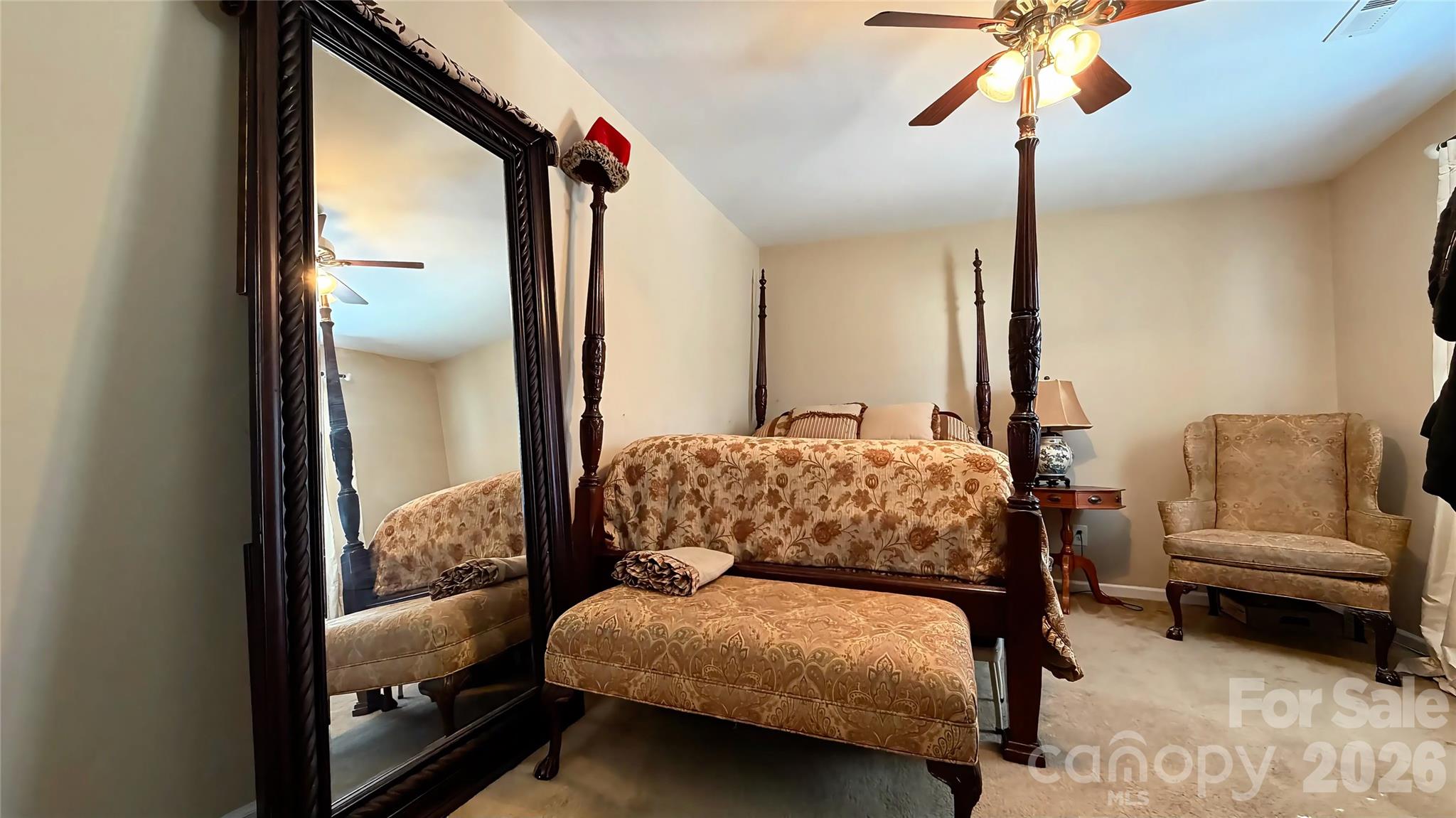 8428 Glaze Court Property Photo 21