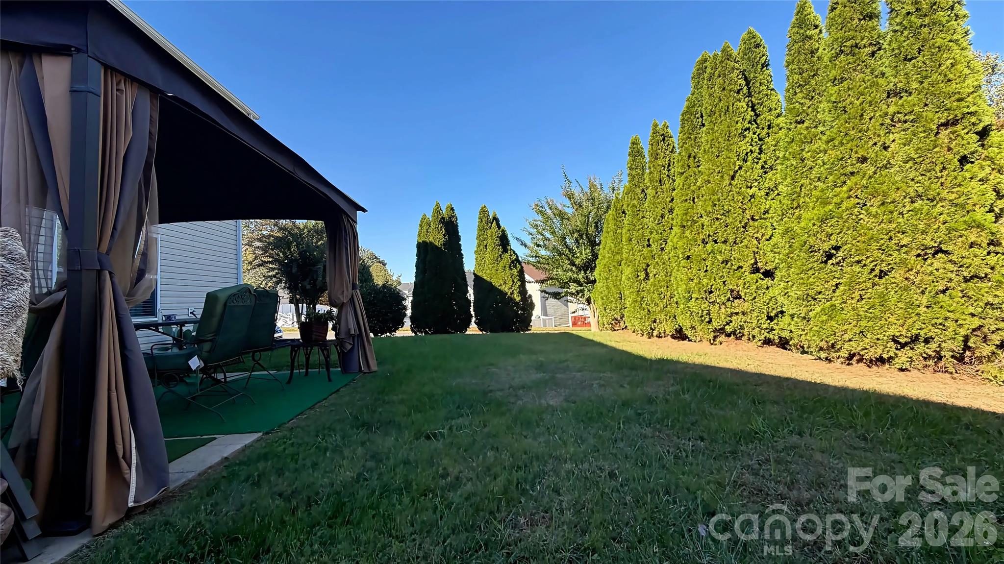 8428 Glaze Court Property Photo 23