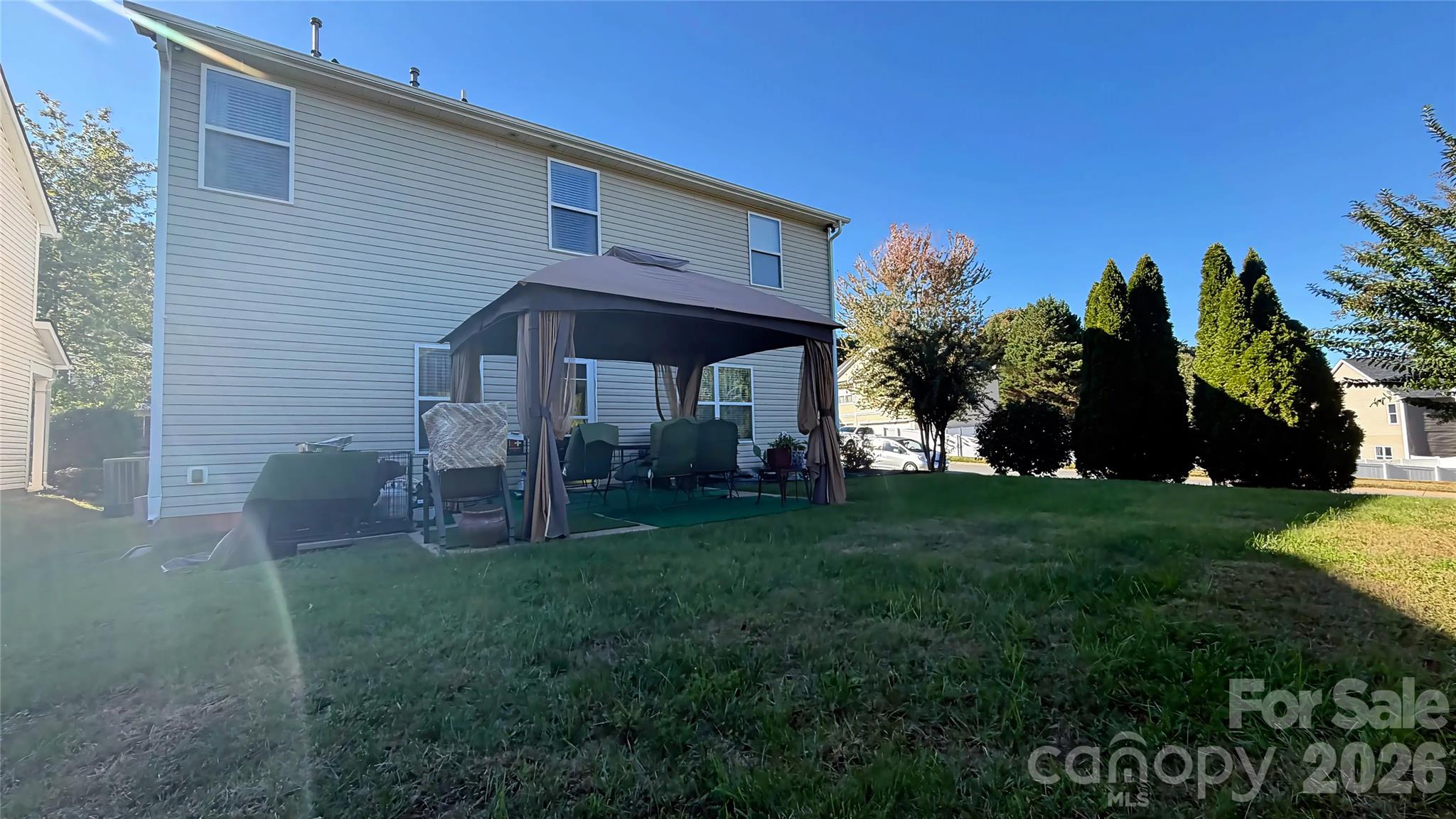 8428 Glaze Court Property Photo 24