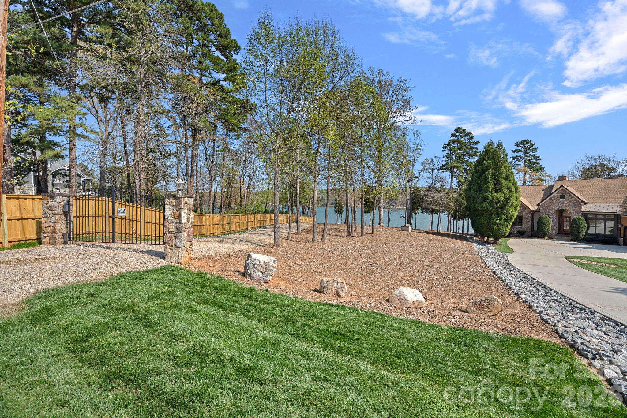 841 Morrison Farm Road 18 Property Photo 1