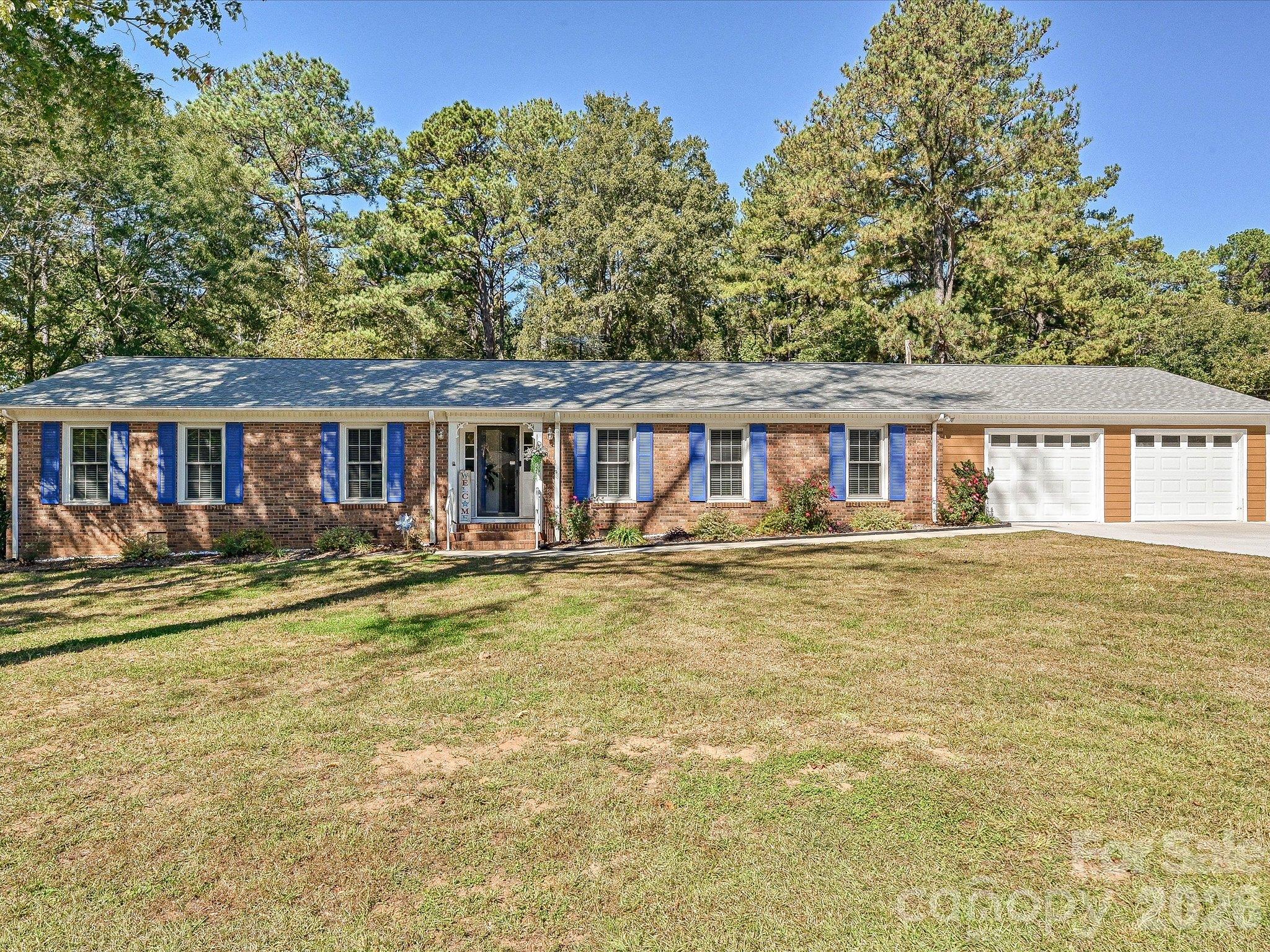 844 Wren Drive 92 Property Photo 1