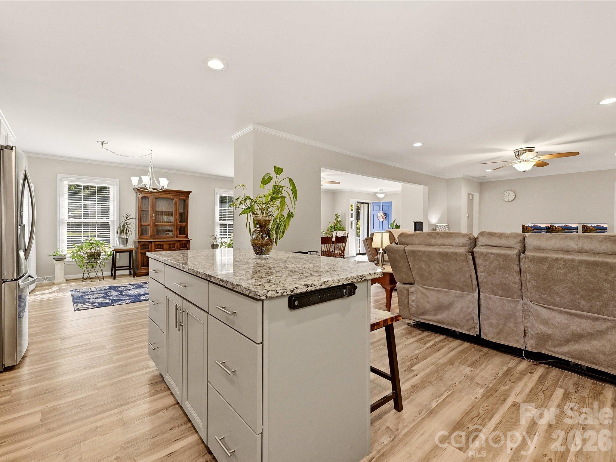 844 Wren Drive 92 Property Photo 15