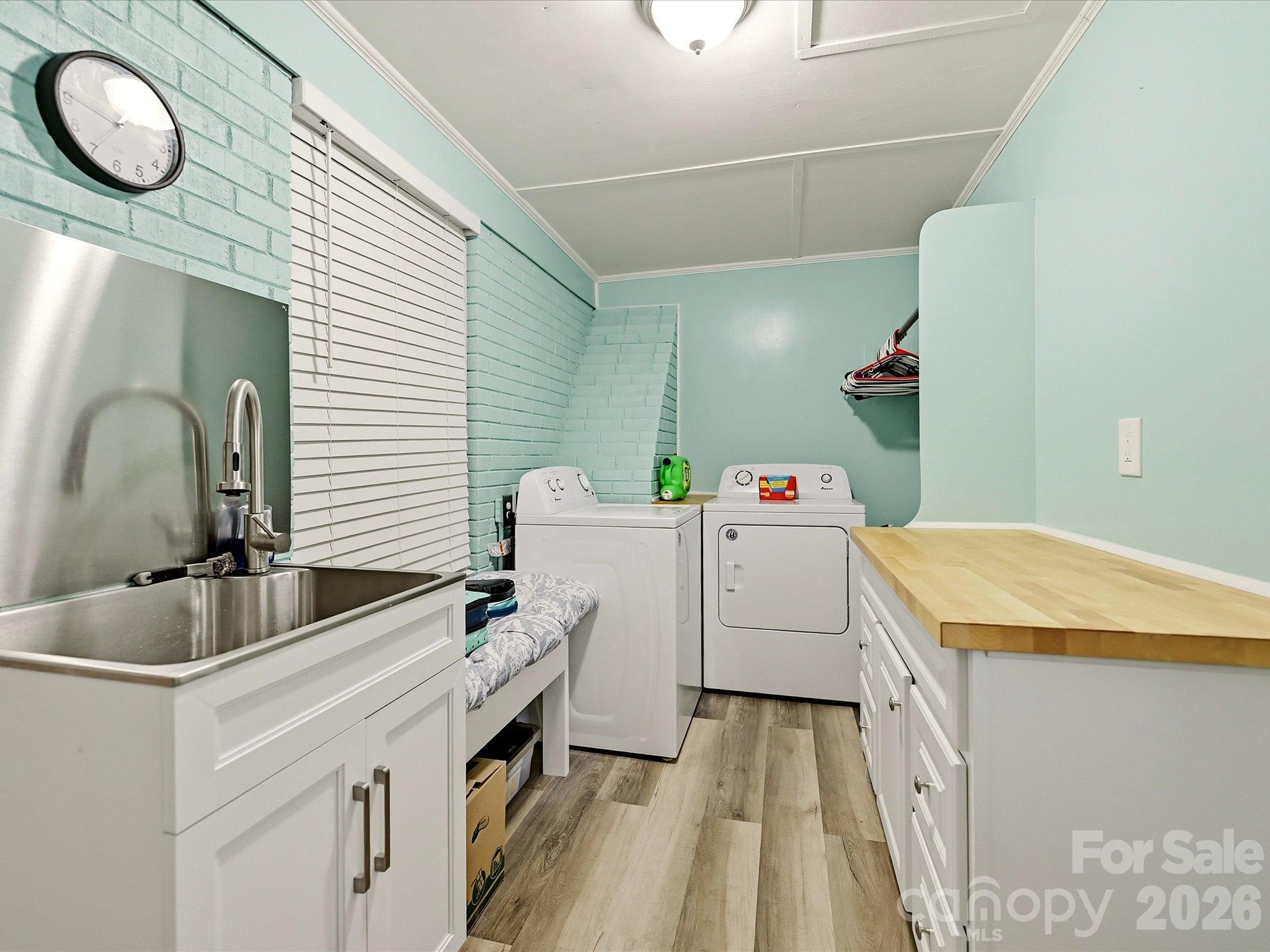 844 Wren Drive 92 Property Photo 17