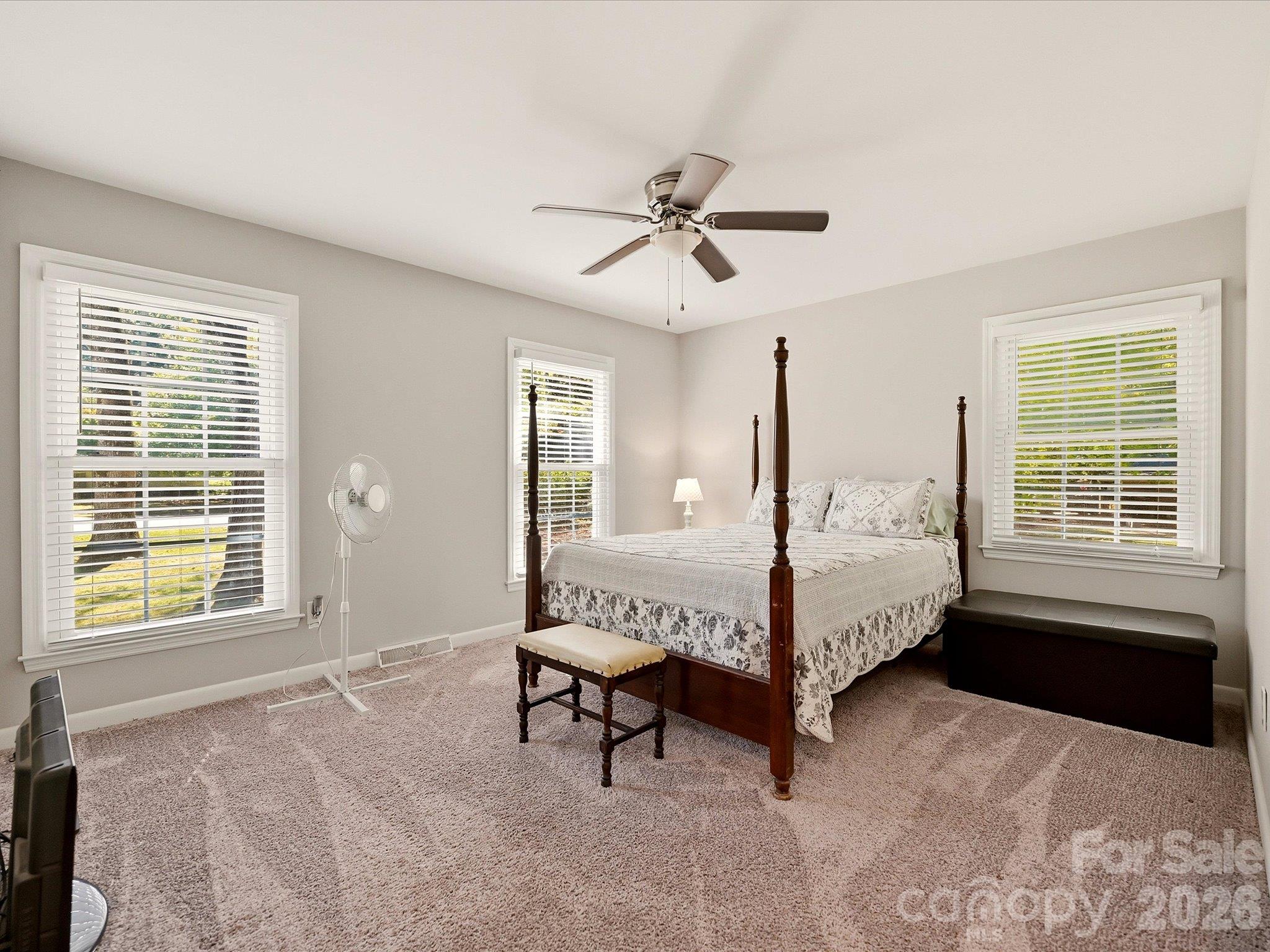 844 Wren Drive 92 Property Photo 18