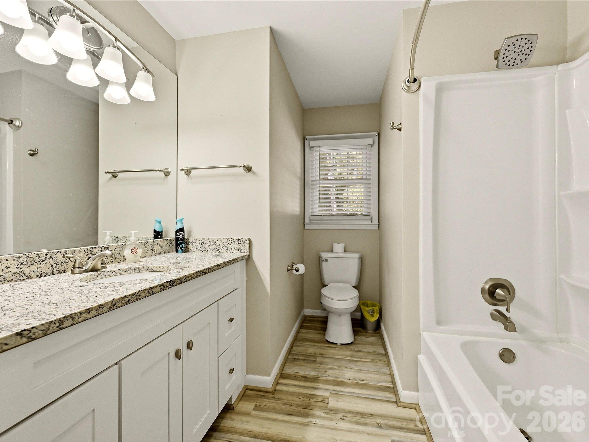 844 Wren Drive 92 Property Photo 19