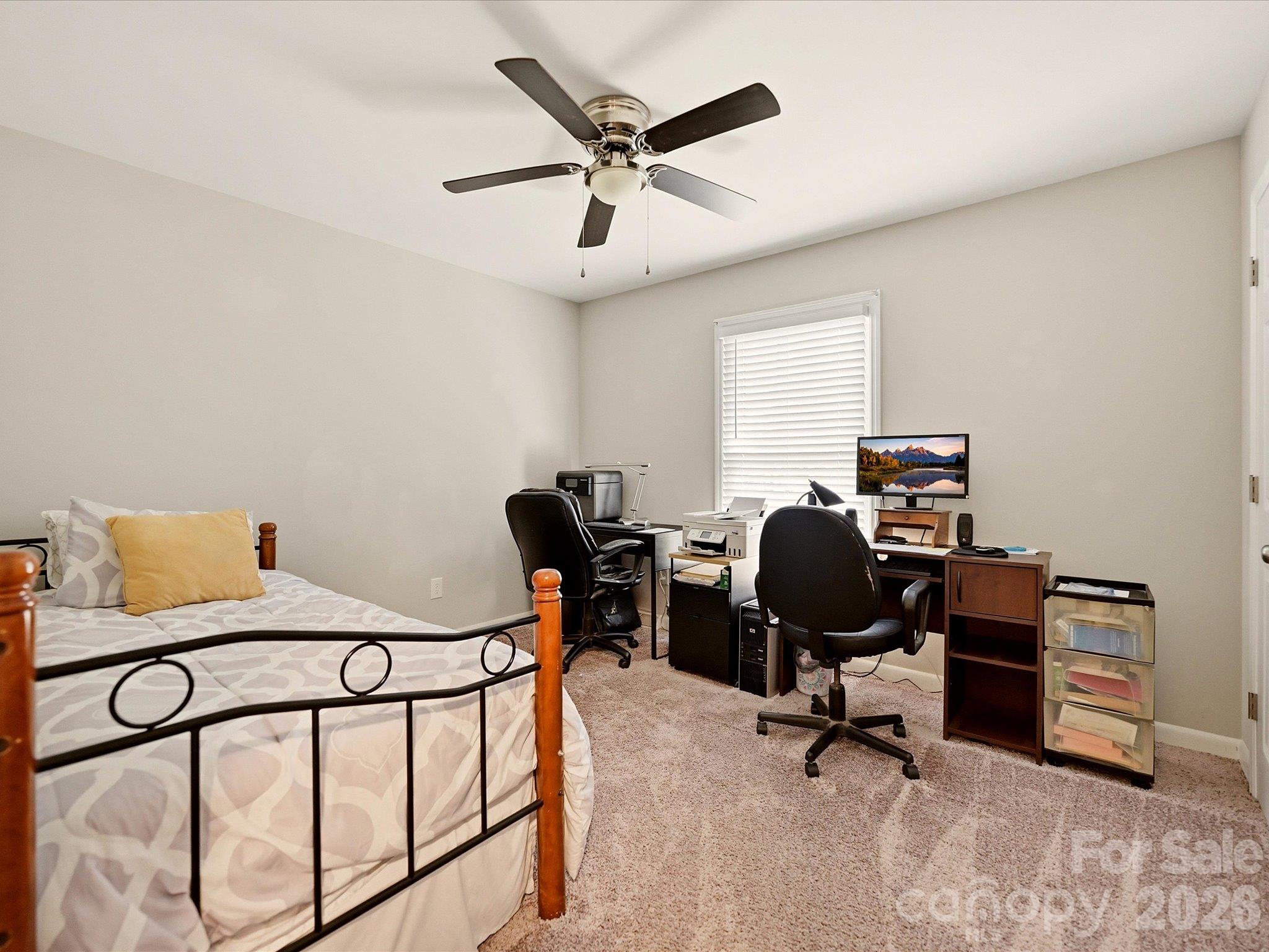 844 Wren Drive 92 Property Photo 20