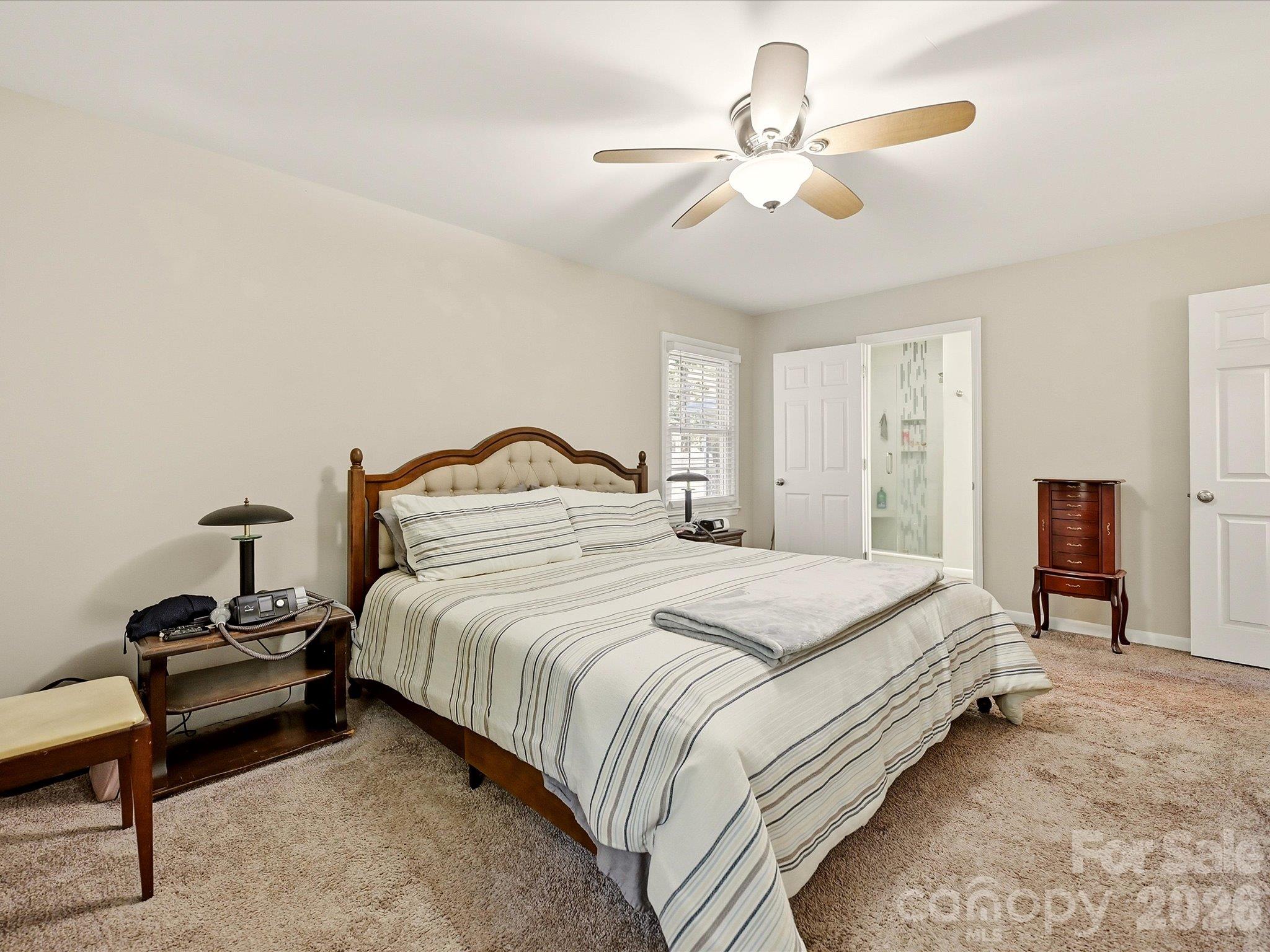 844 Wren Drive 92 Property Photo 22