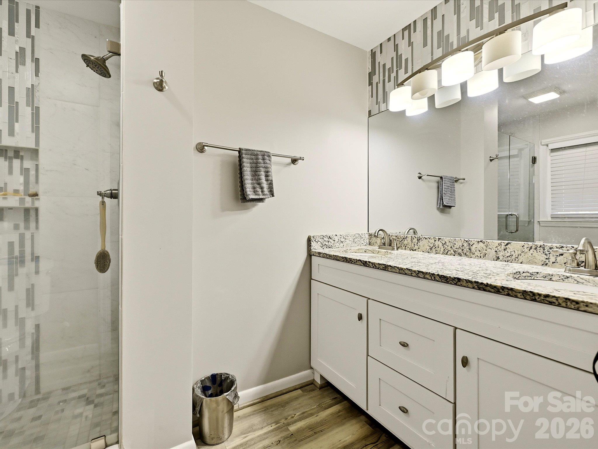 844 Wren Drive 92 Property Photo 23