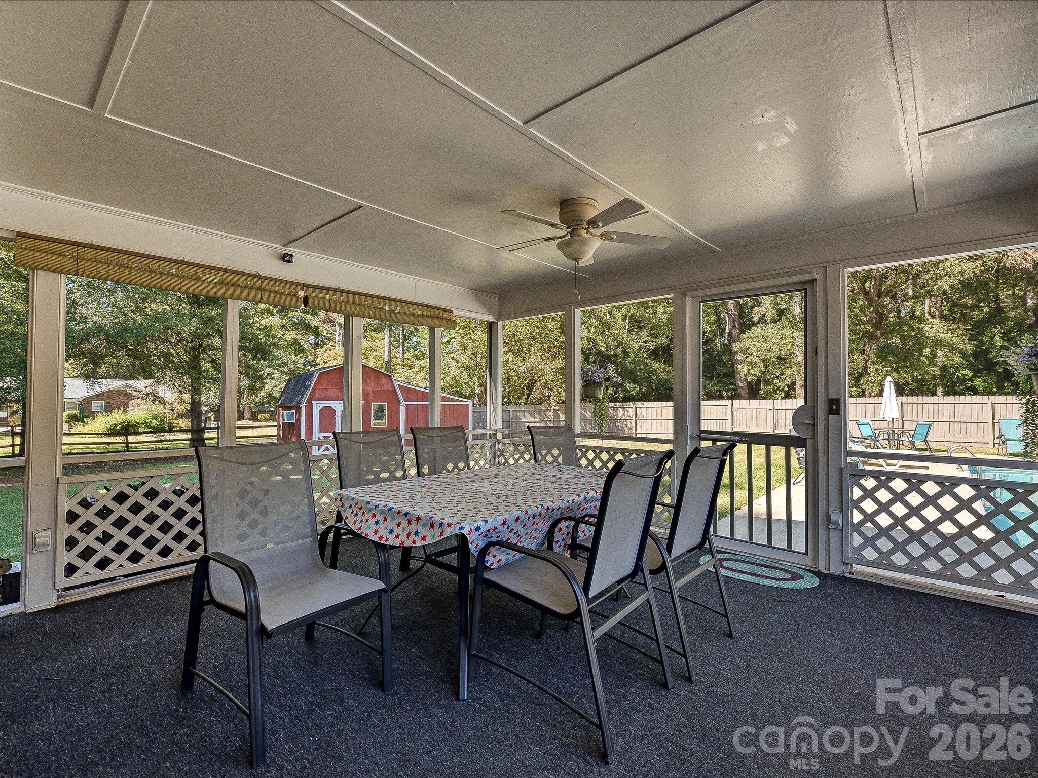 844 Wren Drive 92 Property Photo 24
