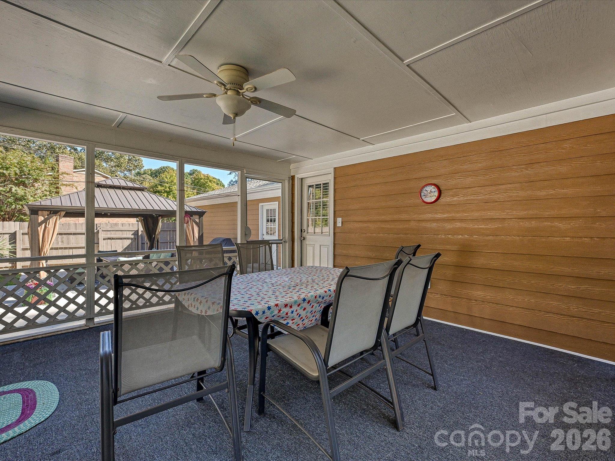 844 Wren Drive 92 Property Photo 25