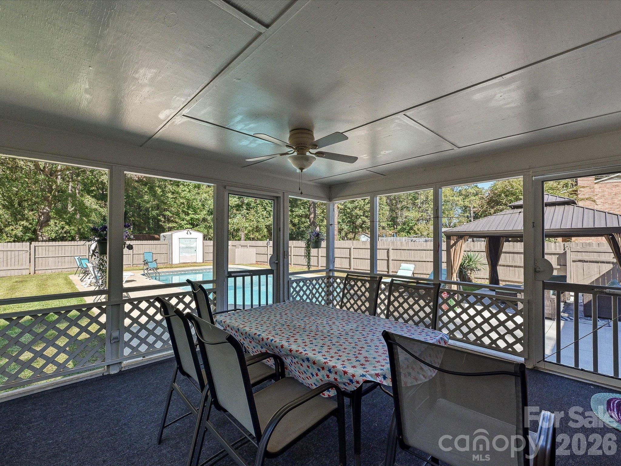 844 Wren Drive 92 Property Photo 26