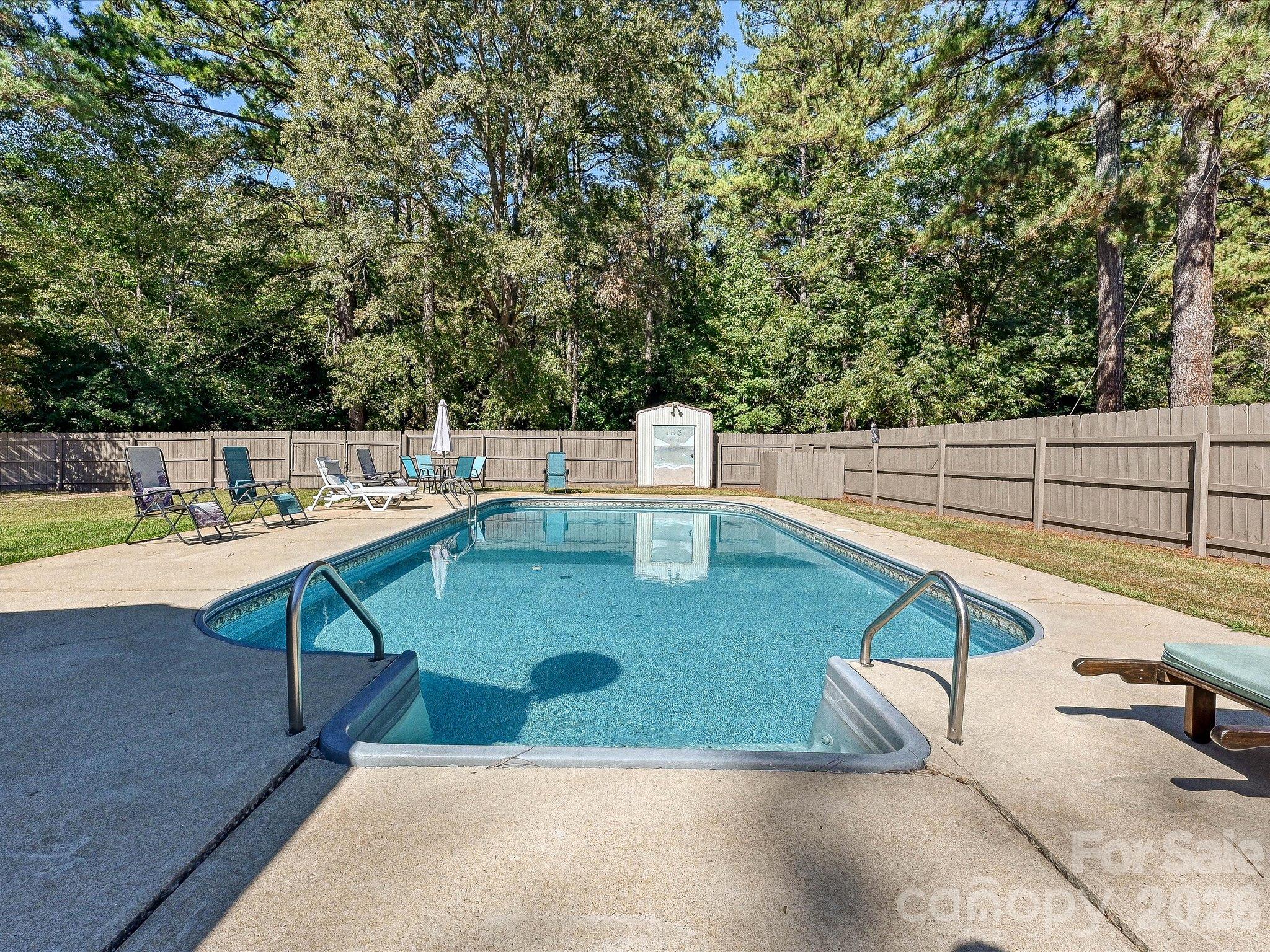 844 Wren Drive 92 Property Photo 29