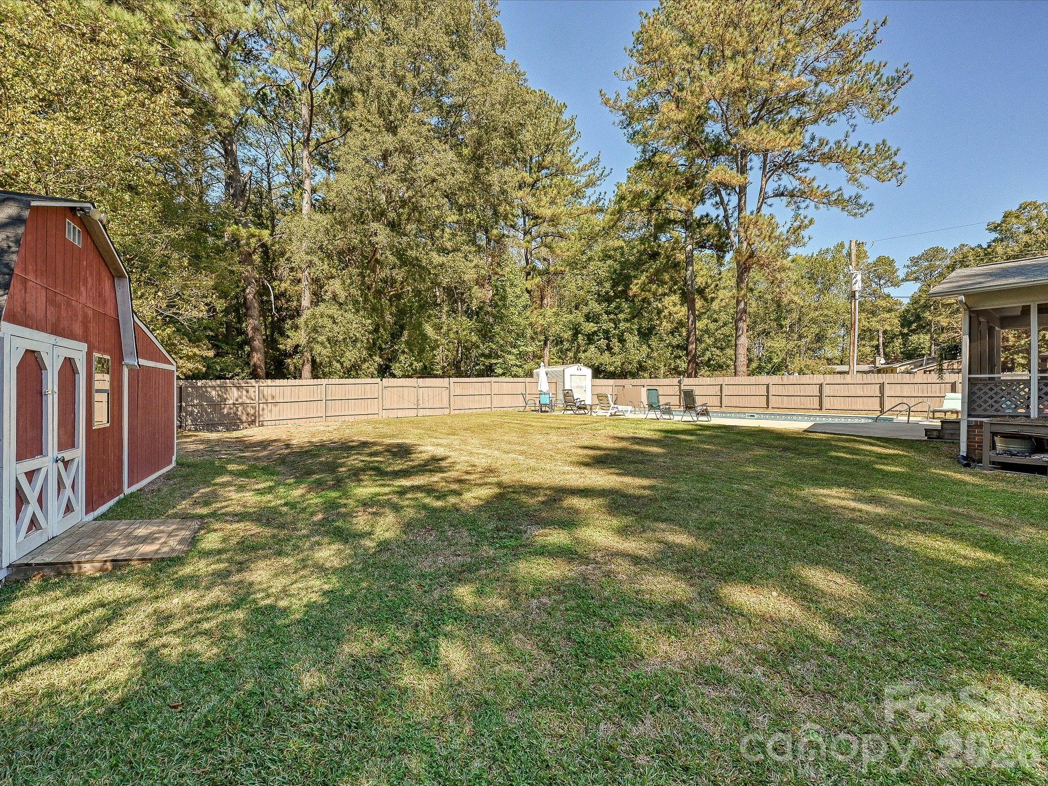 844 Wren Drive 92 Property Photo 31