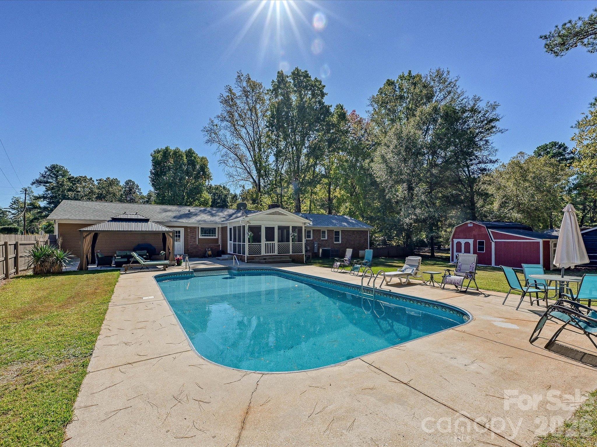 844 Wren Drive 92 Property Photo 32