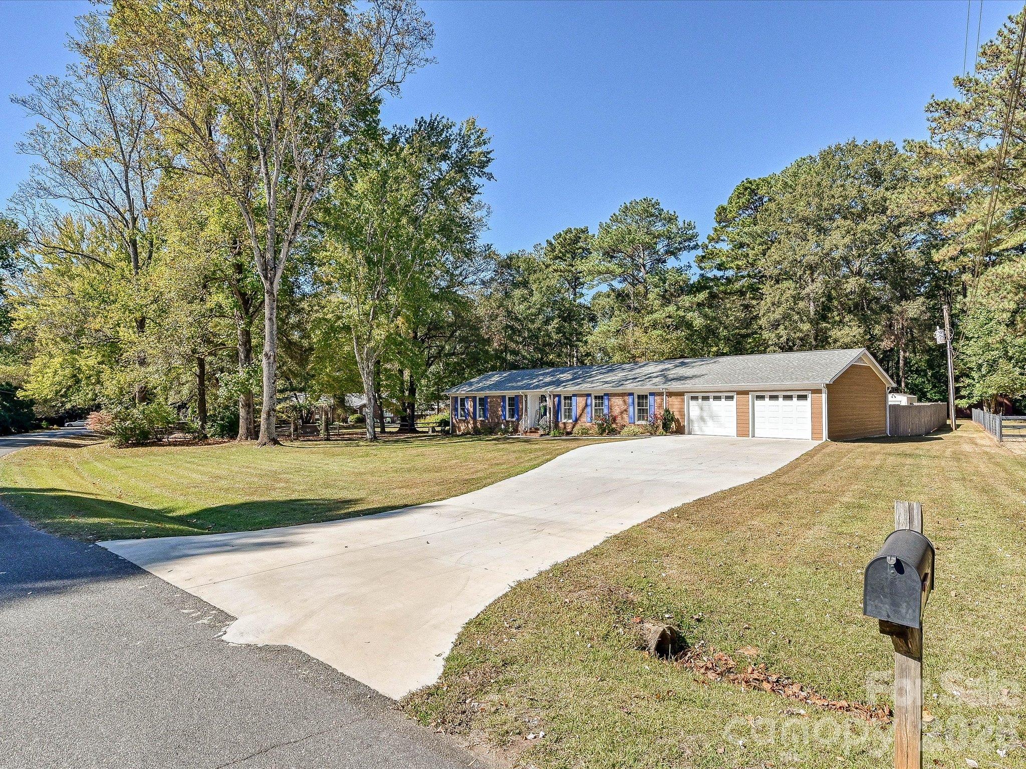 844 Wren Drive 92 Property Photo 33