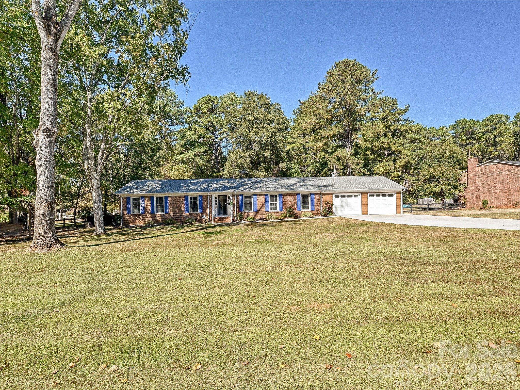 844 Wren Drive 92 Property Photo 34
