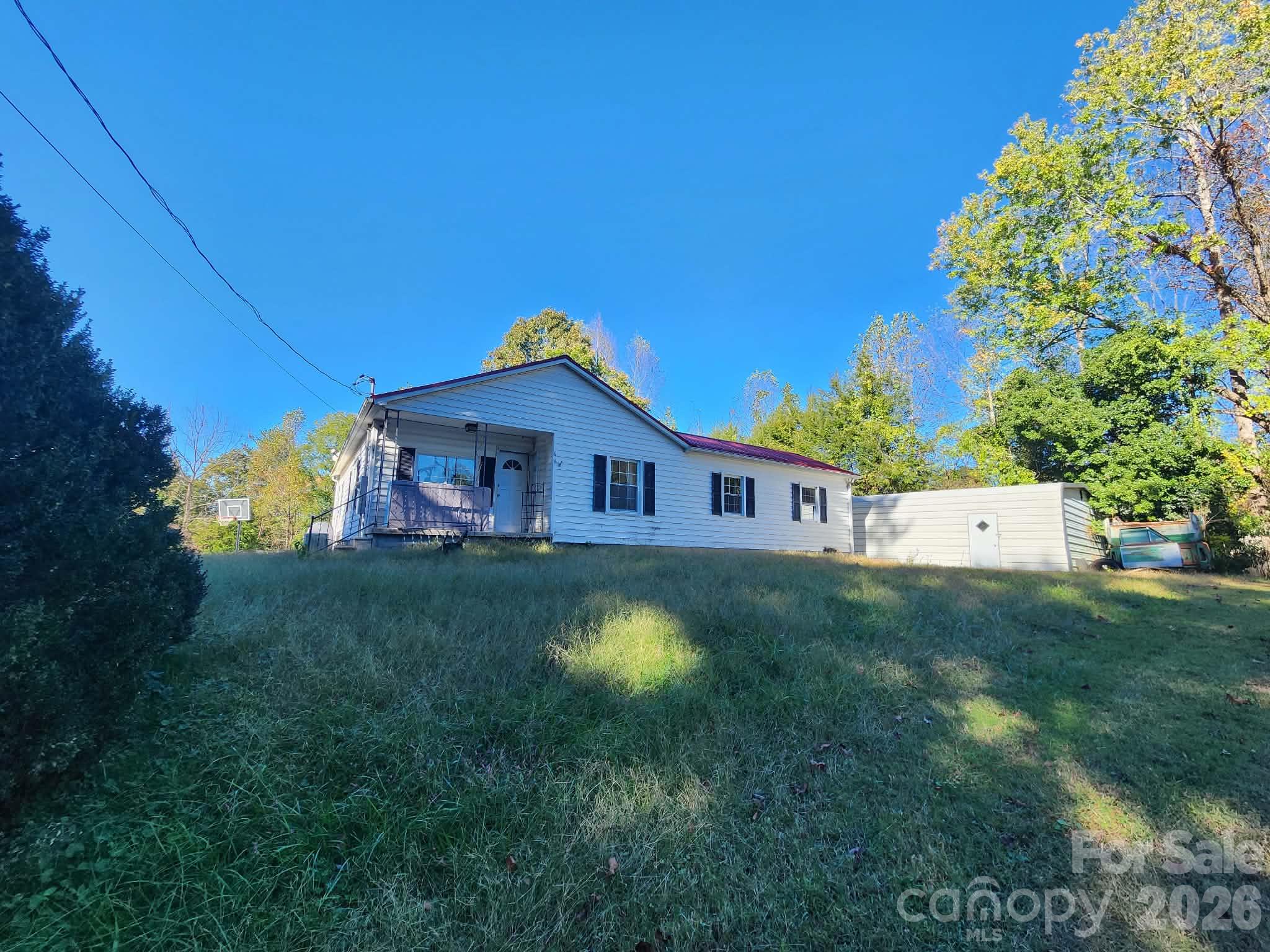 1416 Graystone Place Property Photo 1