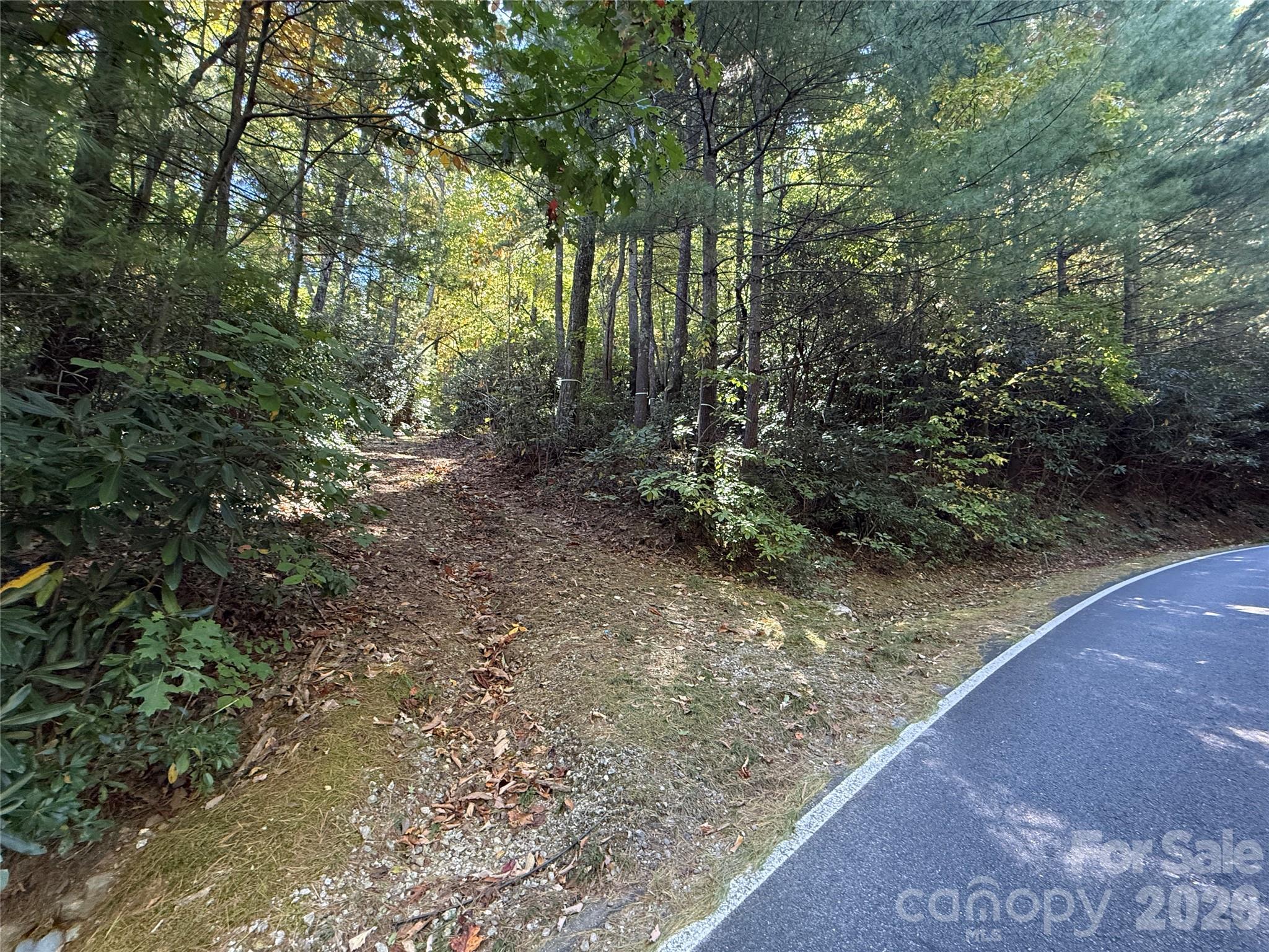 Lot 81 - R Kenmure Drive Property Photo 33