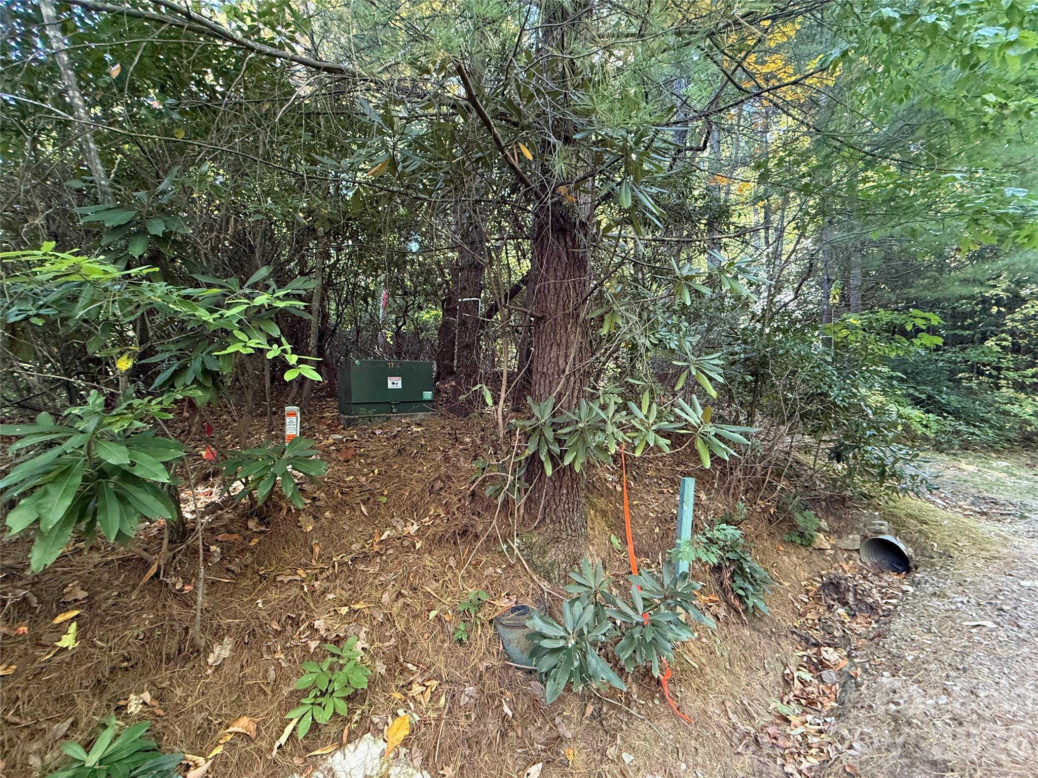 Lot 81 - R Kenmure Drive Property Photo 34