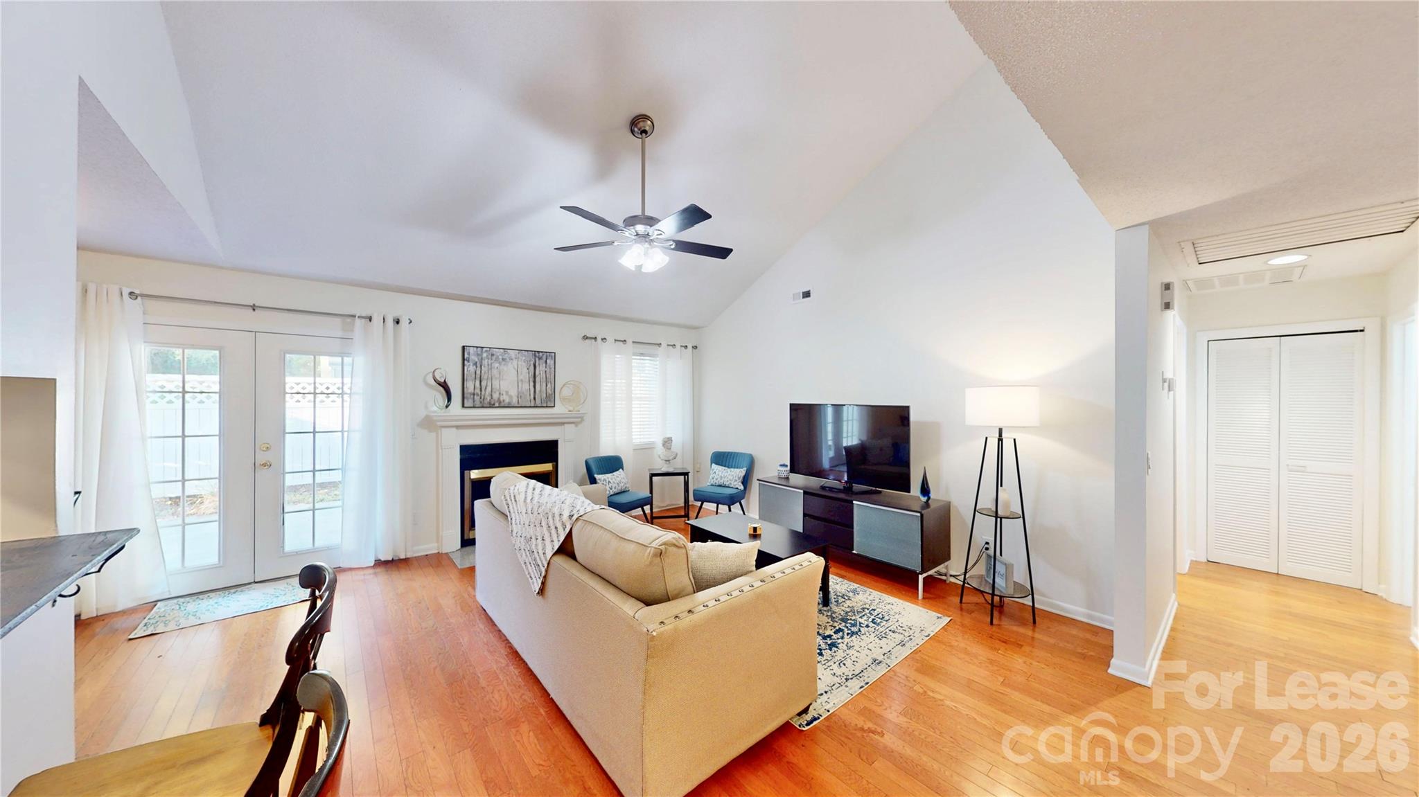7300 Park Road Property Photo 2