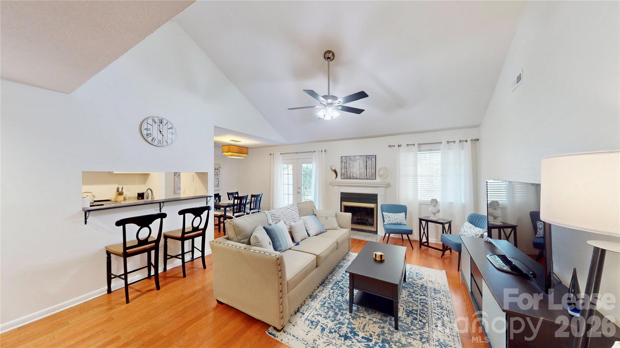 7300 Park Road Property Photo 4