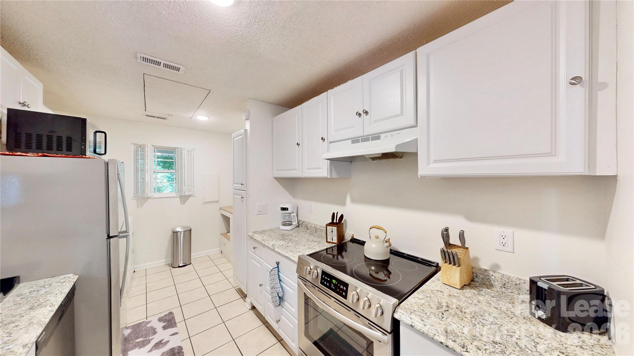 7300 Park Road Property Photo 10