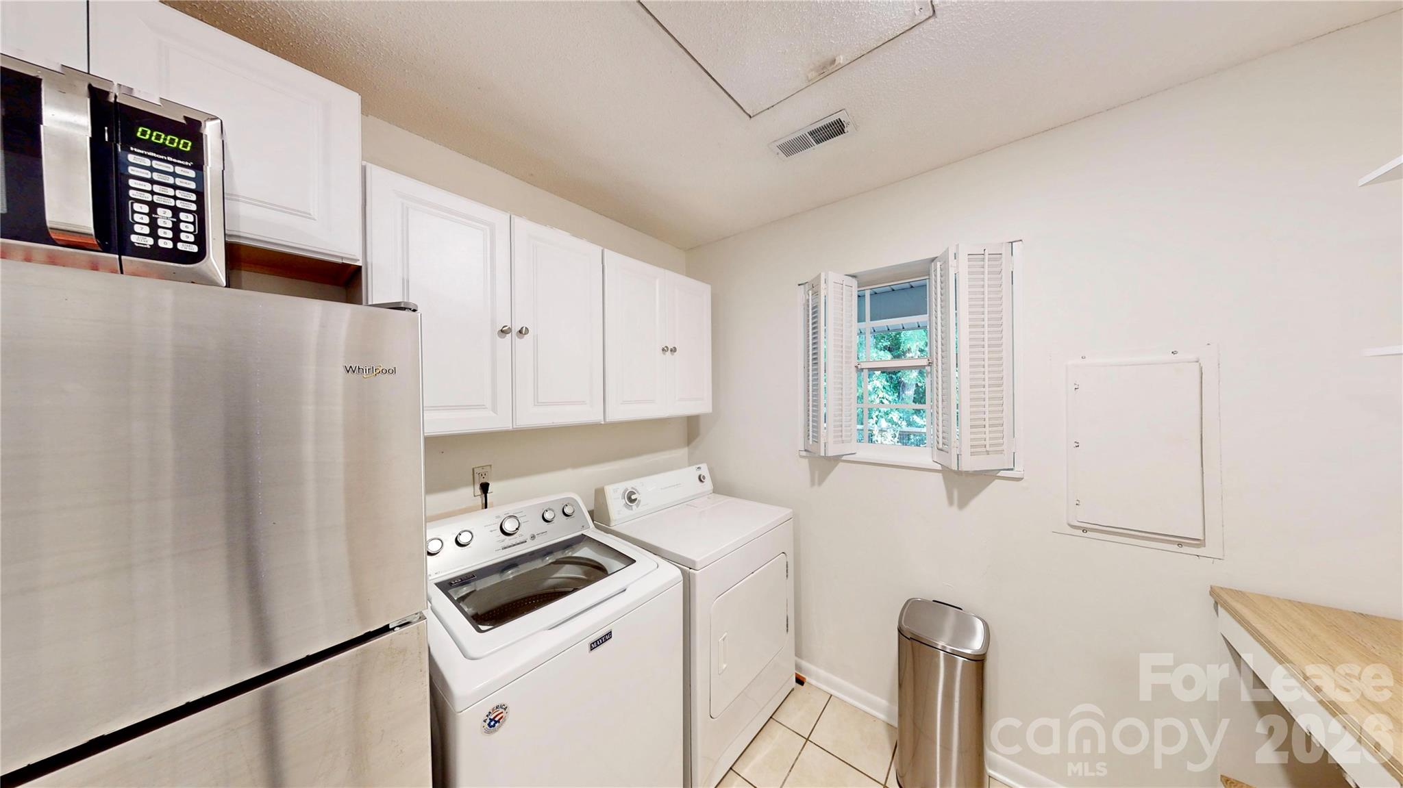 7300 Park Road Property Photo 11
