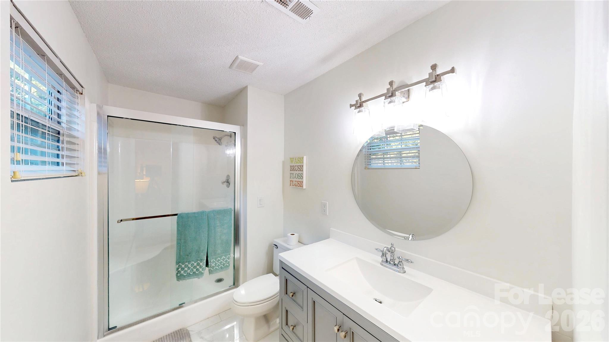 7300 Park Road Property Photo 14