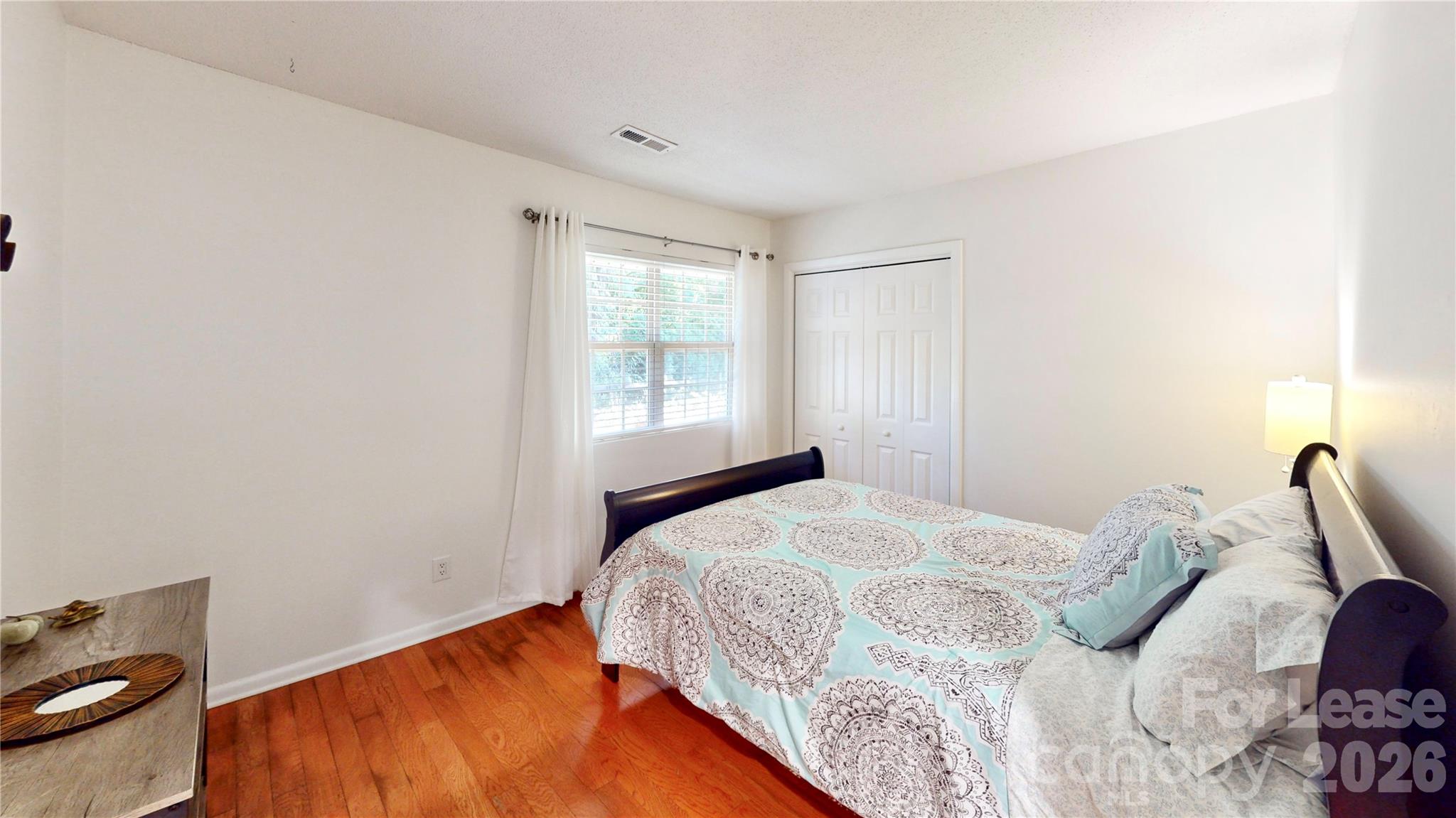 7300 Park Road Property Photo 15