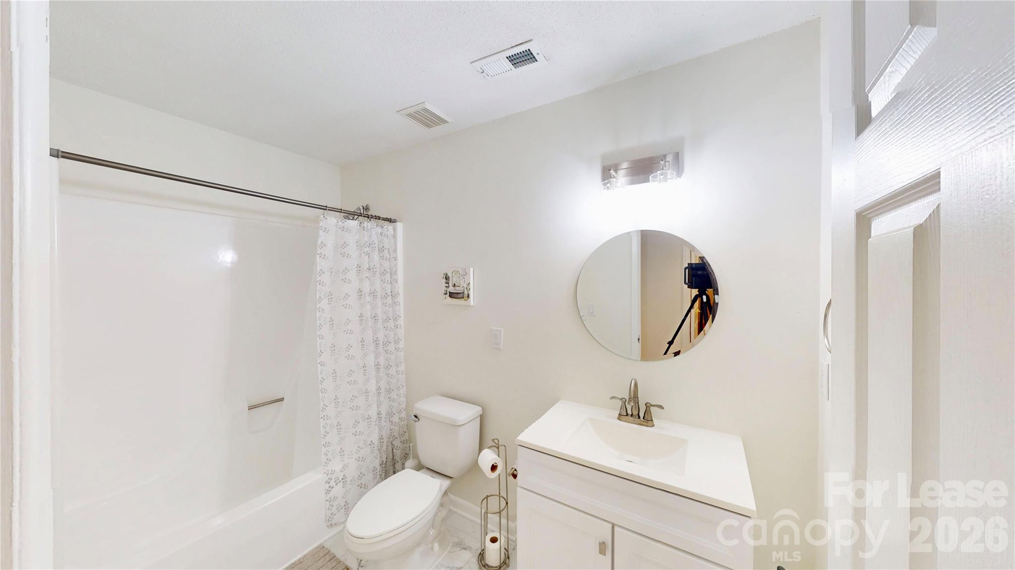 7300 Park Road Property Photo 16
