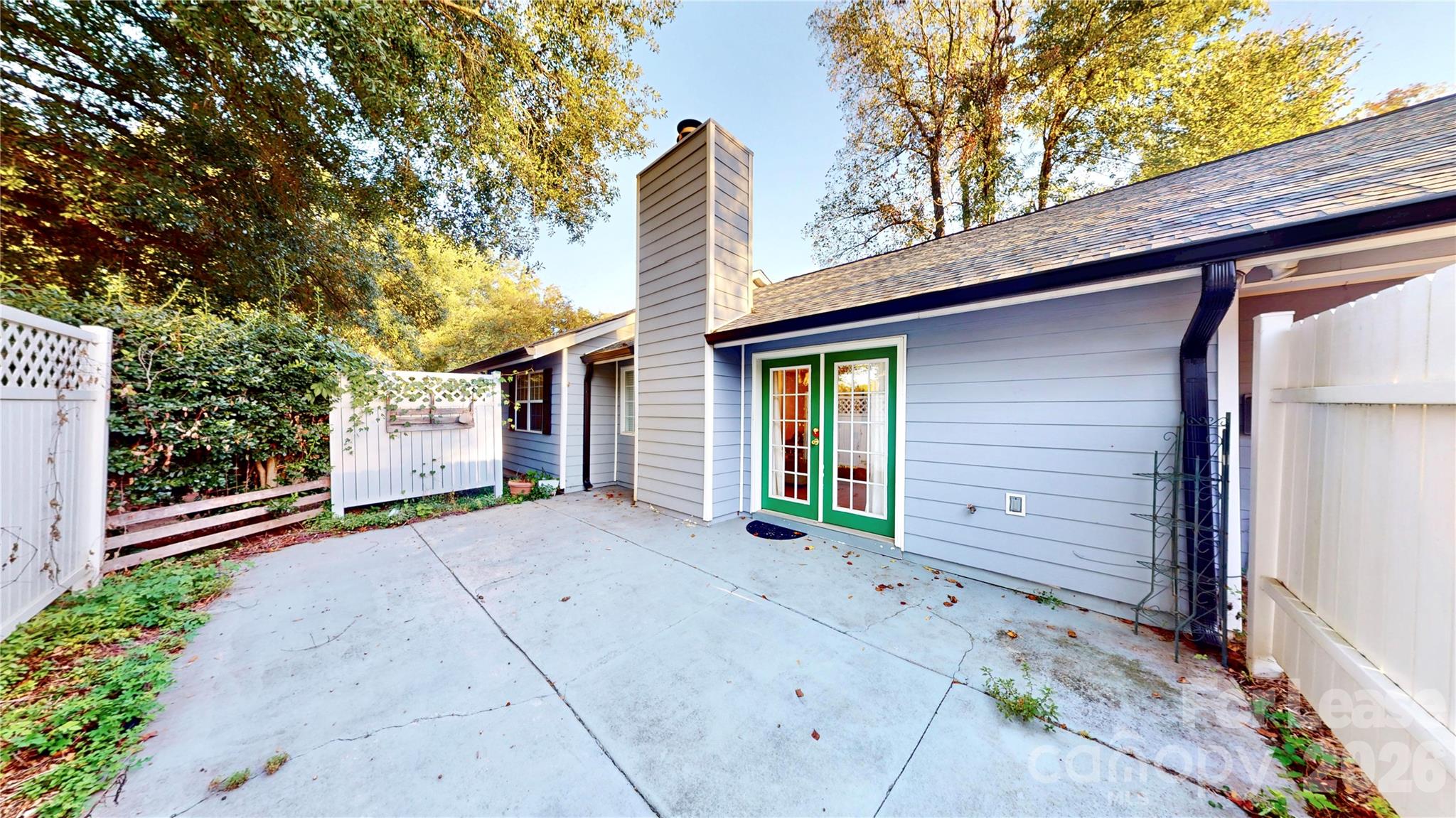 7300 Park Road Property Photo 17